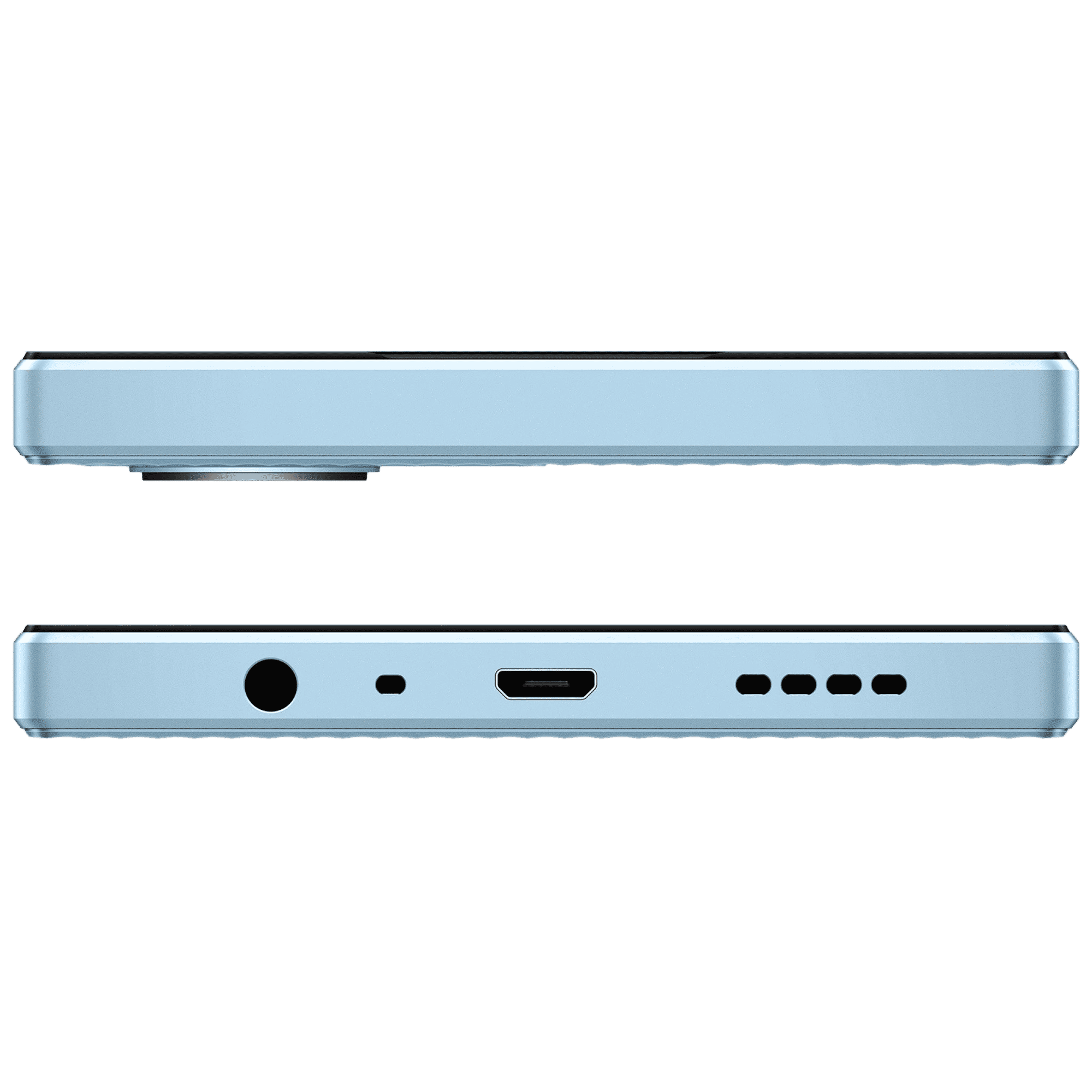 realme C30 (3GB RAM, 32GB, Lake Blue) realme C30 (3GB RAM, 32GB, Lake Blue)_7