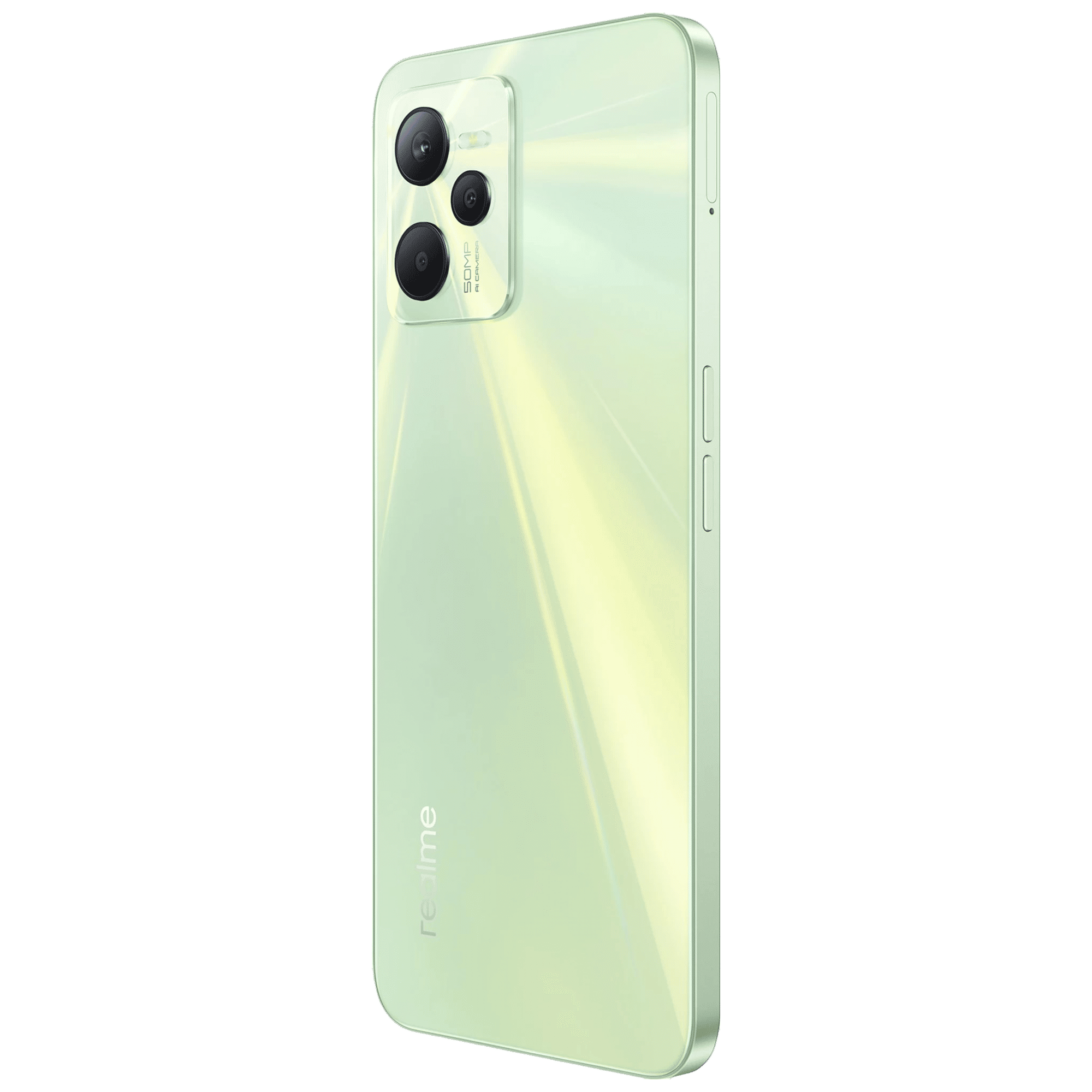 realme C35 (6GB RAM, 128GB, Glowing Green) realme C35 (6GB RAM, 128GB, Glowing Green)_11