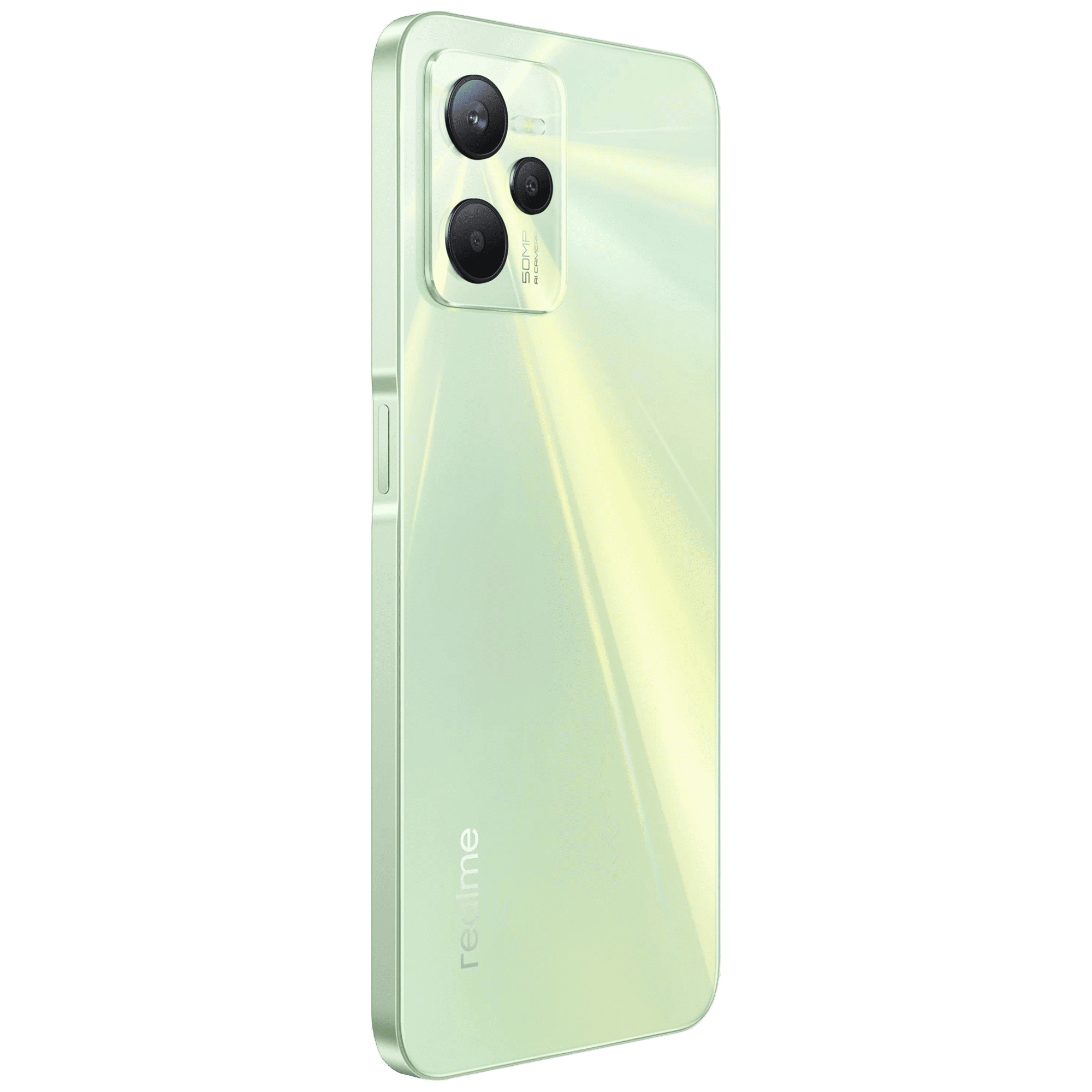 realme C35 (6GB RAM, 128GB, Glowing Green) realme C35 (6GB RAM, 128GB, Glowing Green)_5