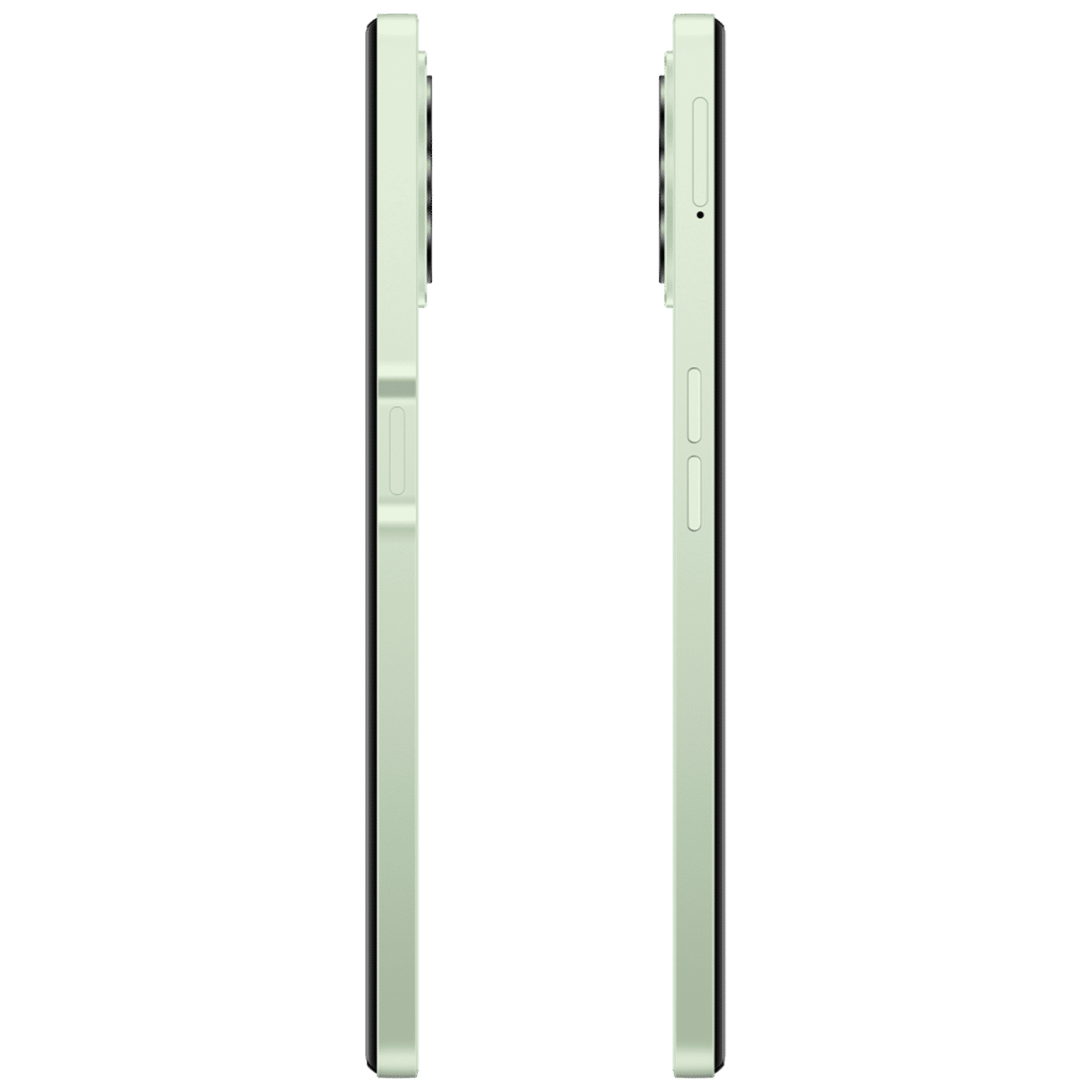 realme C35 (6GB RAM, 128GB, Glowing Green) realme C35 (6GB RAM, 128GB, Glowing Green)_6