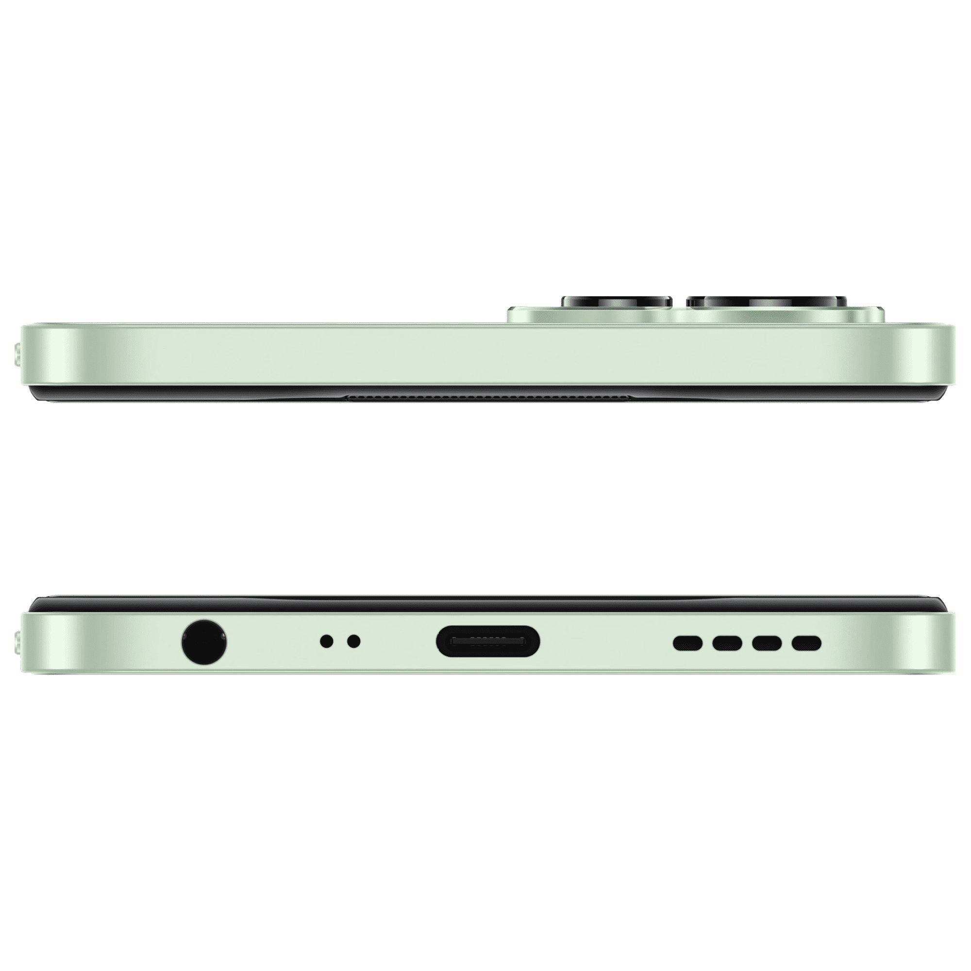 realme C35 (6GB RAM, 128GB, Glowing Green) realme C35 (6GB RAM, 128GB, Glowing Green)_7