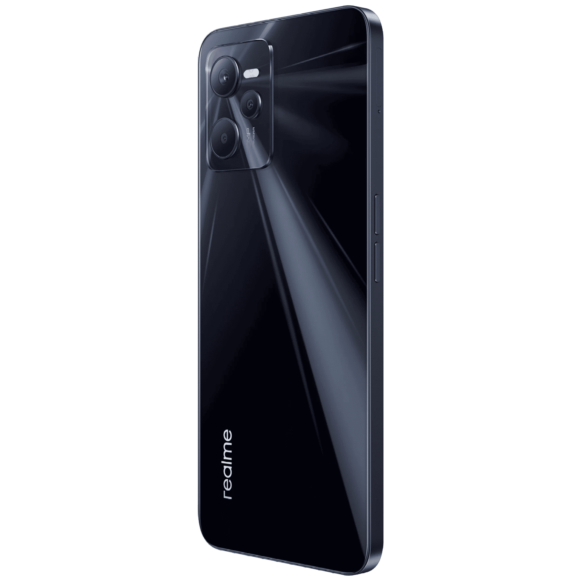 realme C35 (6GB RAM, 128GB, Glowing Black) realme C35 (6GB RAM, 128GB, Glowing Black)_11