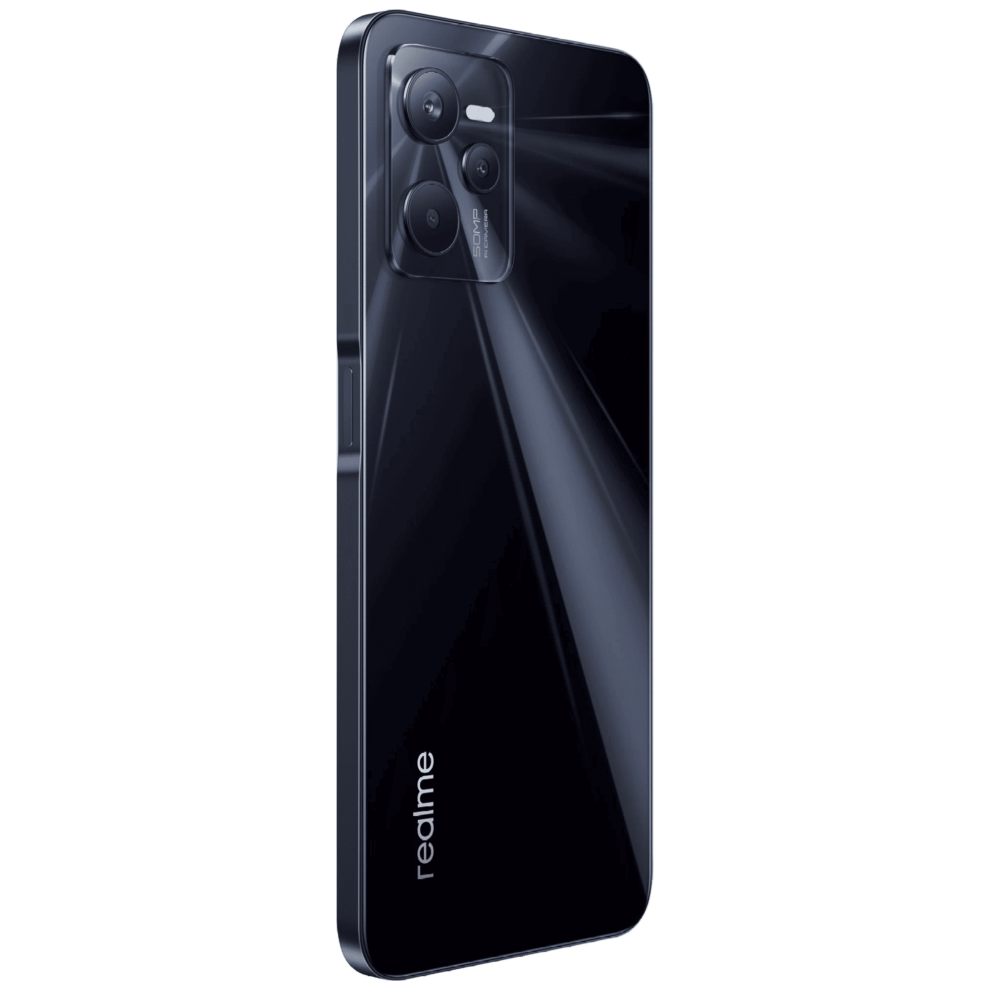 realme C35 (6GB RAM, 128GB, Glowing Black) realme C35 (6GB RAM, 128GB, Glowing Black)_5
