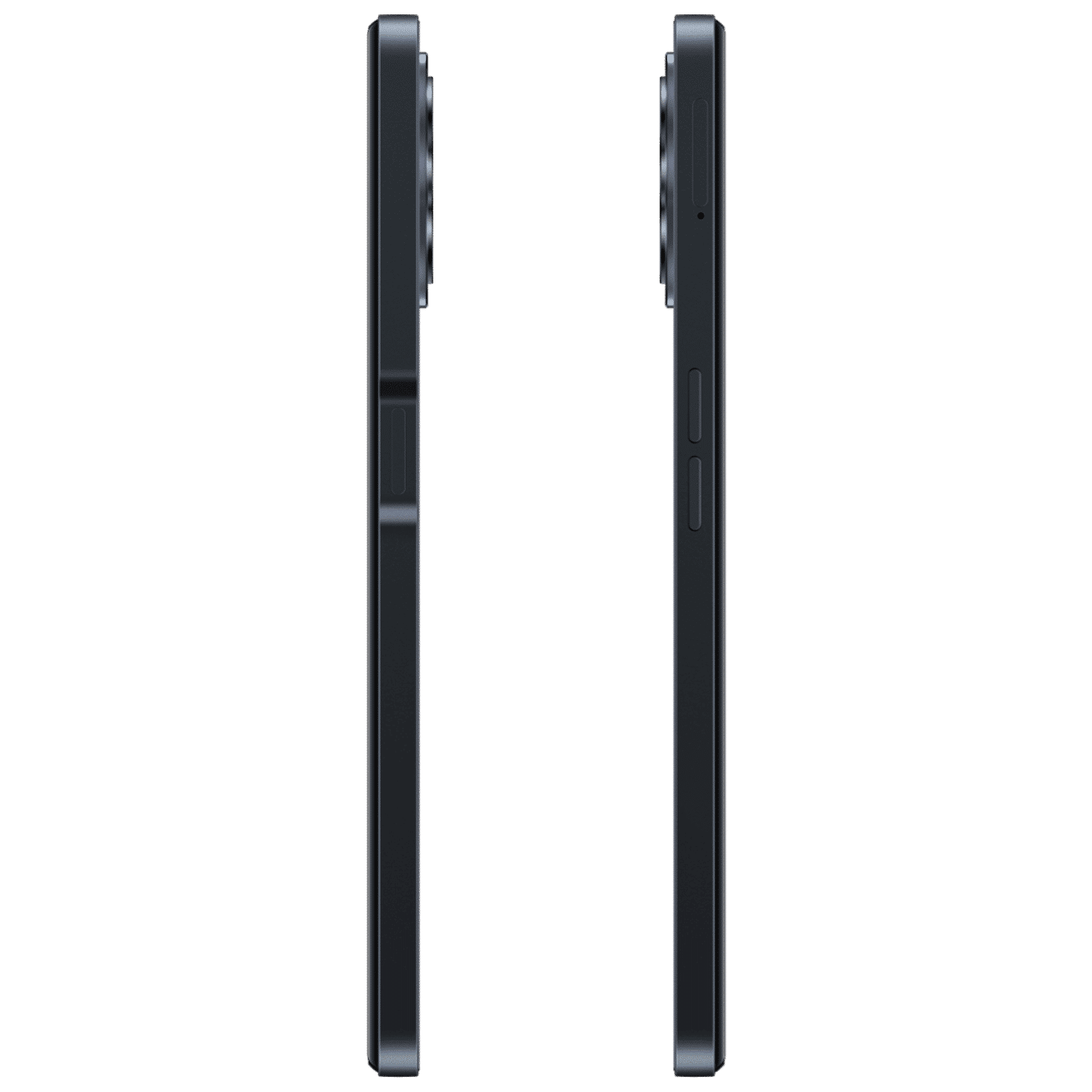 realme C35 (6GB RAM, 128GB, Glowing Black) realme C35 (6GB RAM, 128GB, Glowing Black)_6