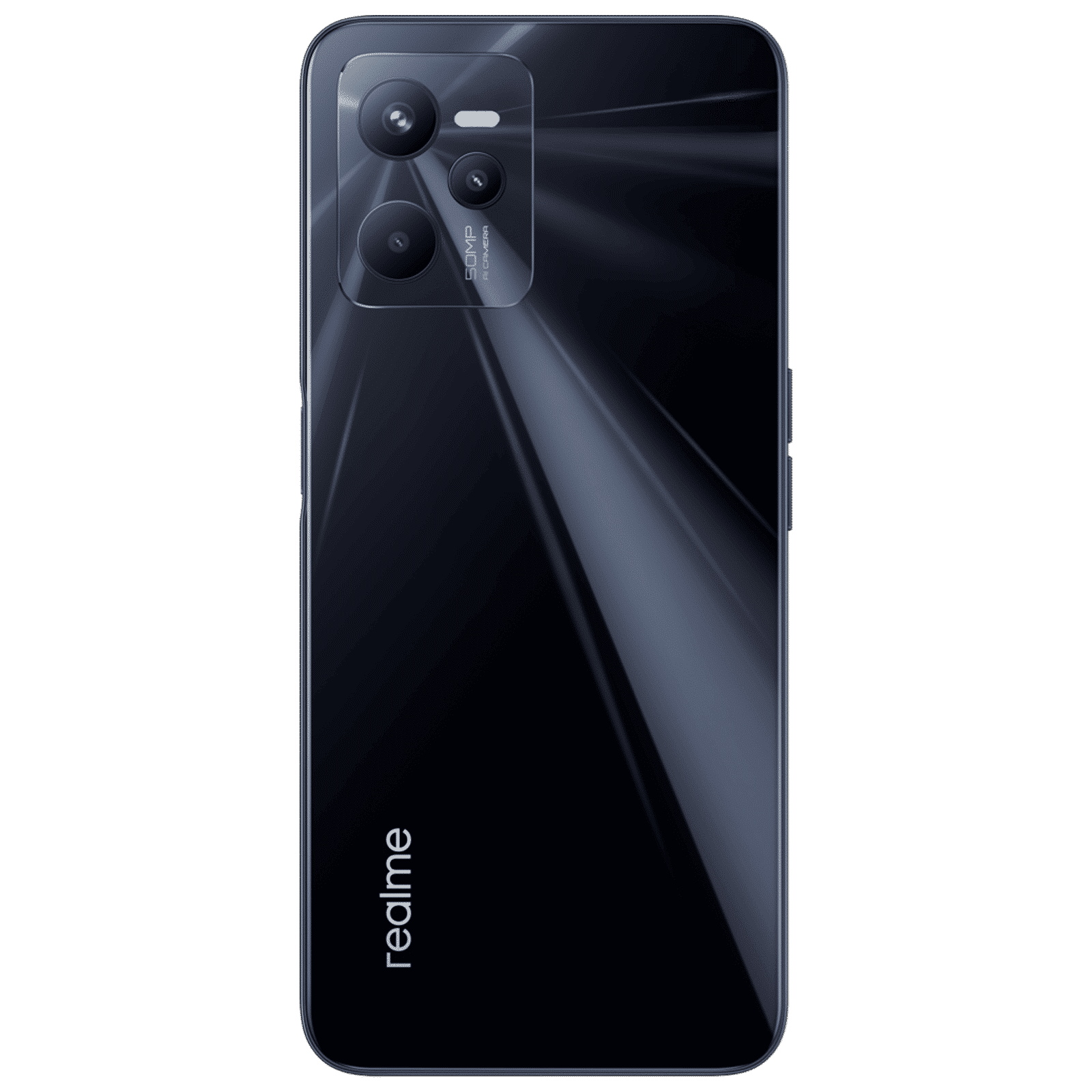 realme C35 (6GB RAM, 128GB, Glowing Black) realme C35 (6GB RAM, 128GB, Glowing Black)_8