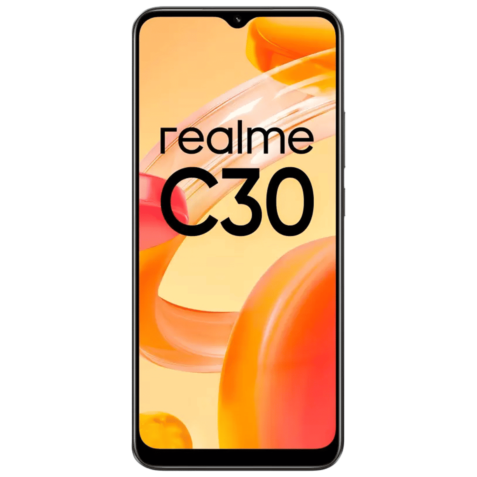 realme C30 (3GB RAM, 32GB, Denim Black) realme C30 (3GB RAM, 32GB, Denim Black)_9