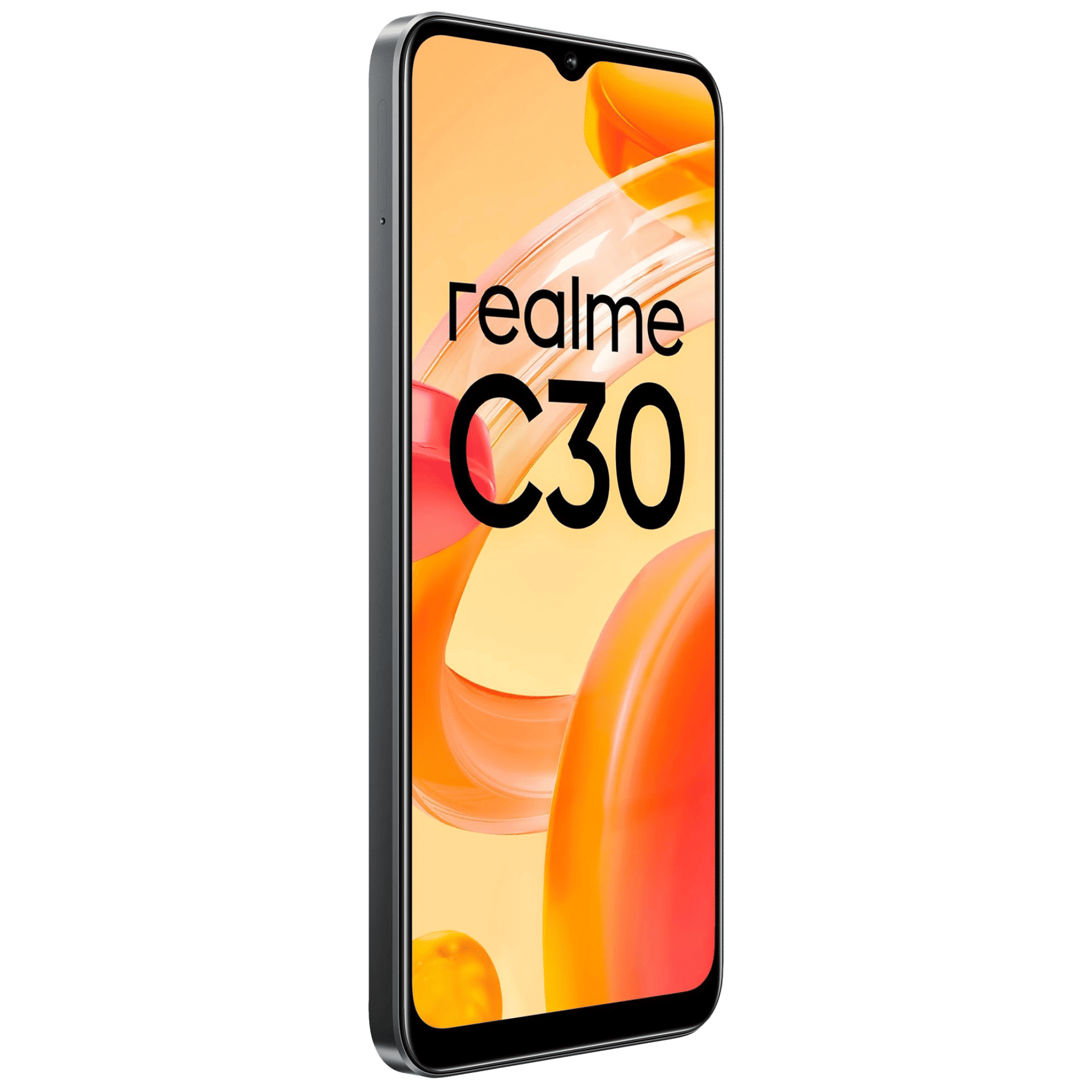 realme C30 (3GB RAM, 32GB, Denim Black) realme C30 (3GB RAM, 32GB, Denim Black)_4