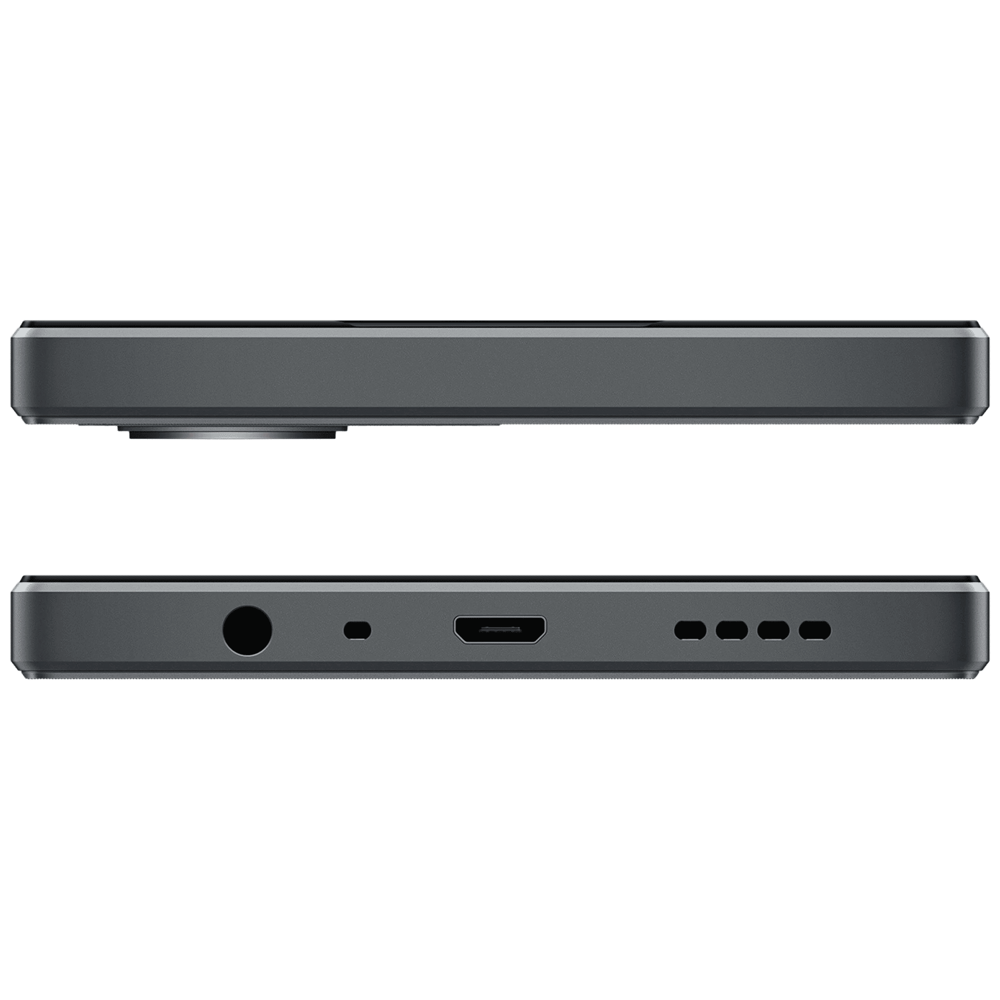 realme C30 (3GB RAM, 32GB, Denim Black) realme C30 (3GB RAM, 32GB, Denim Black)_7