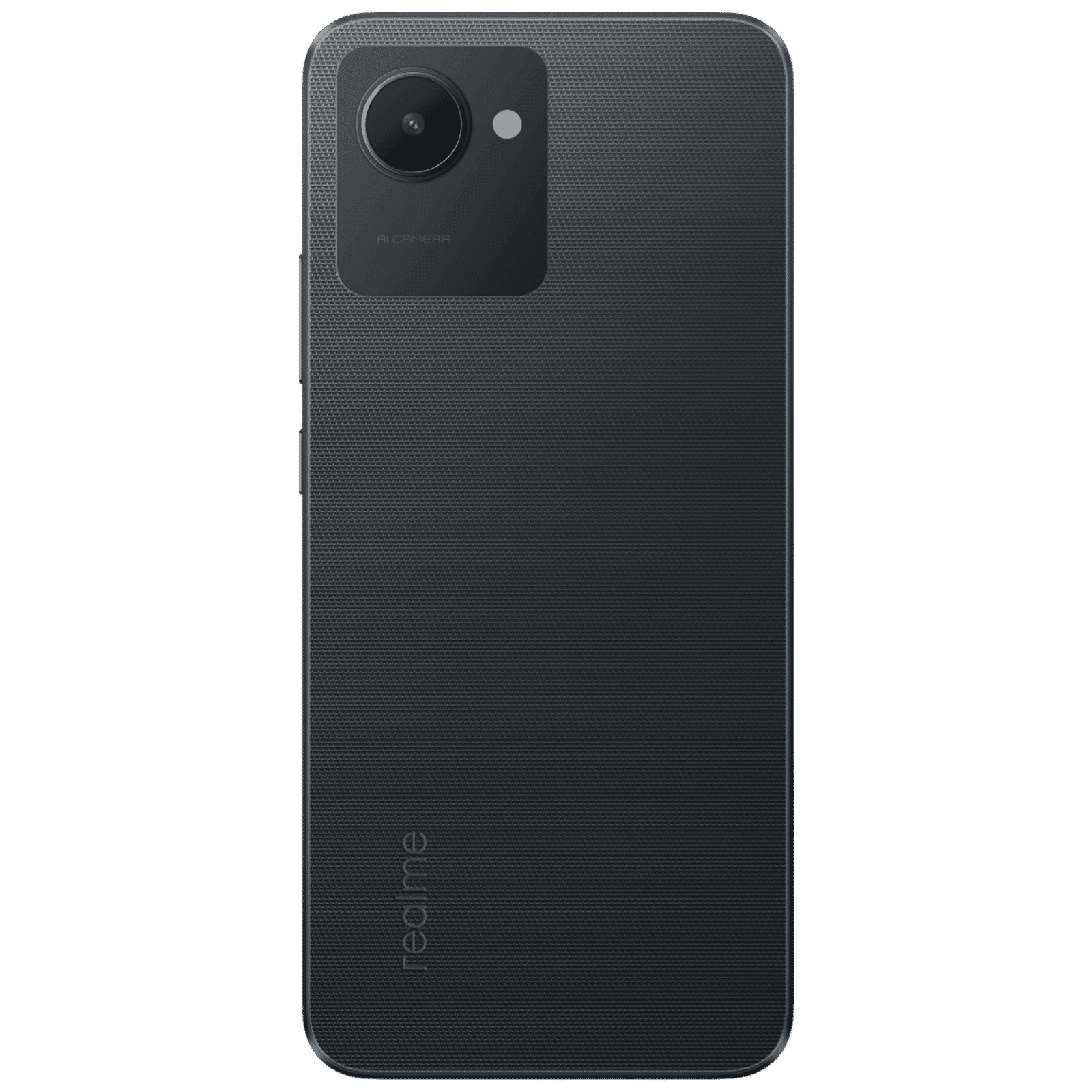 realme C30 (3GB RAM, 32GB, Denim Black) realme C30 (3GB RAM, 32GB, Denim Black)_8