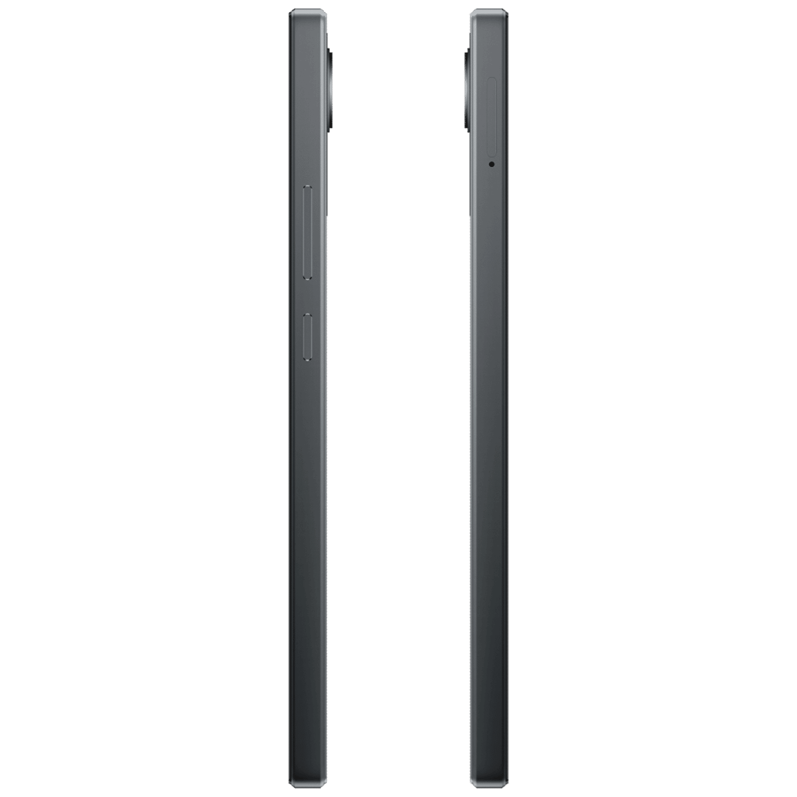 realme C30 (2GB RAM, 32GB, Denim Black)_6