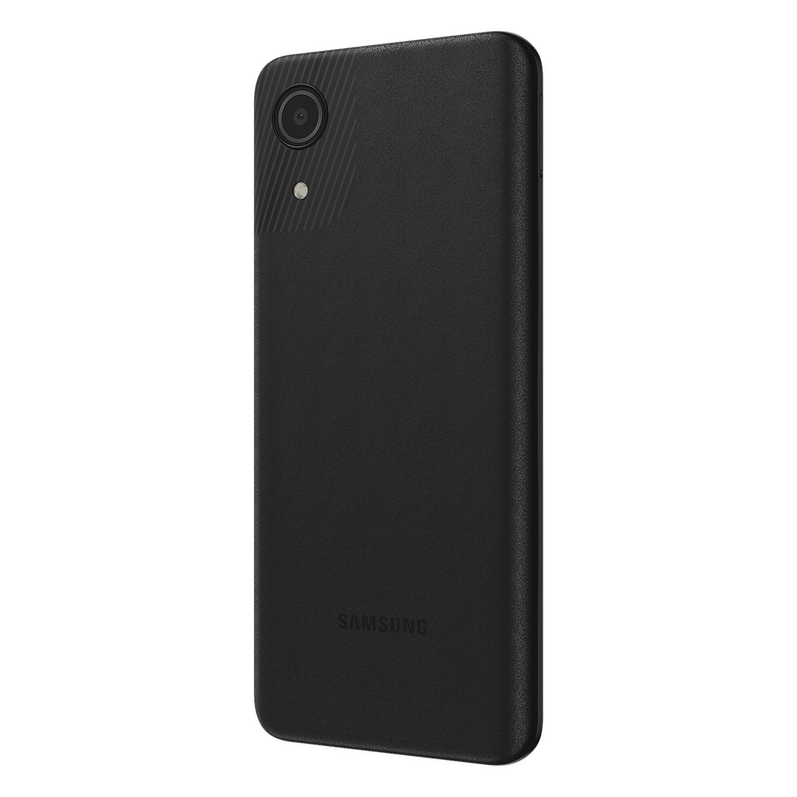 SAMSUNG Galaxy A03 Core (2GB, 32GB, Ceramic Black)_9