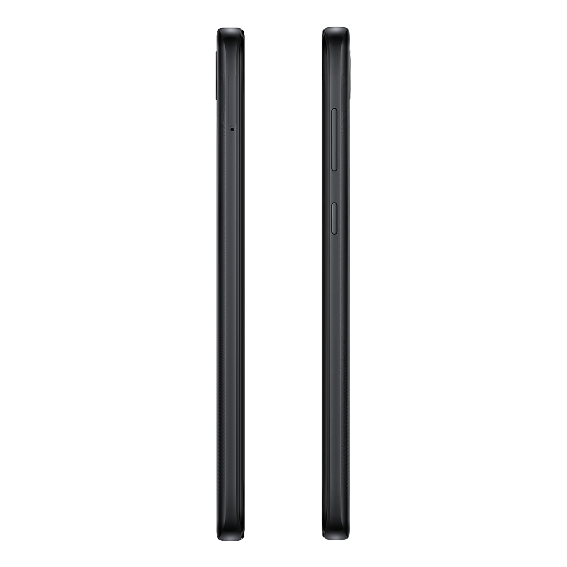 SAMSUNG Galaxy A03 Core (2GB, 32GB, Ceramic Black)_6