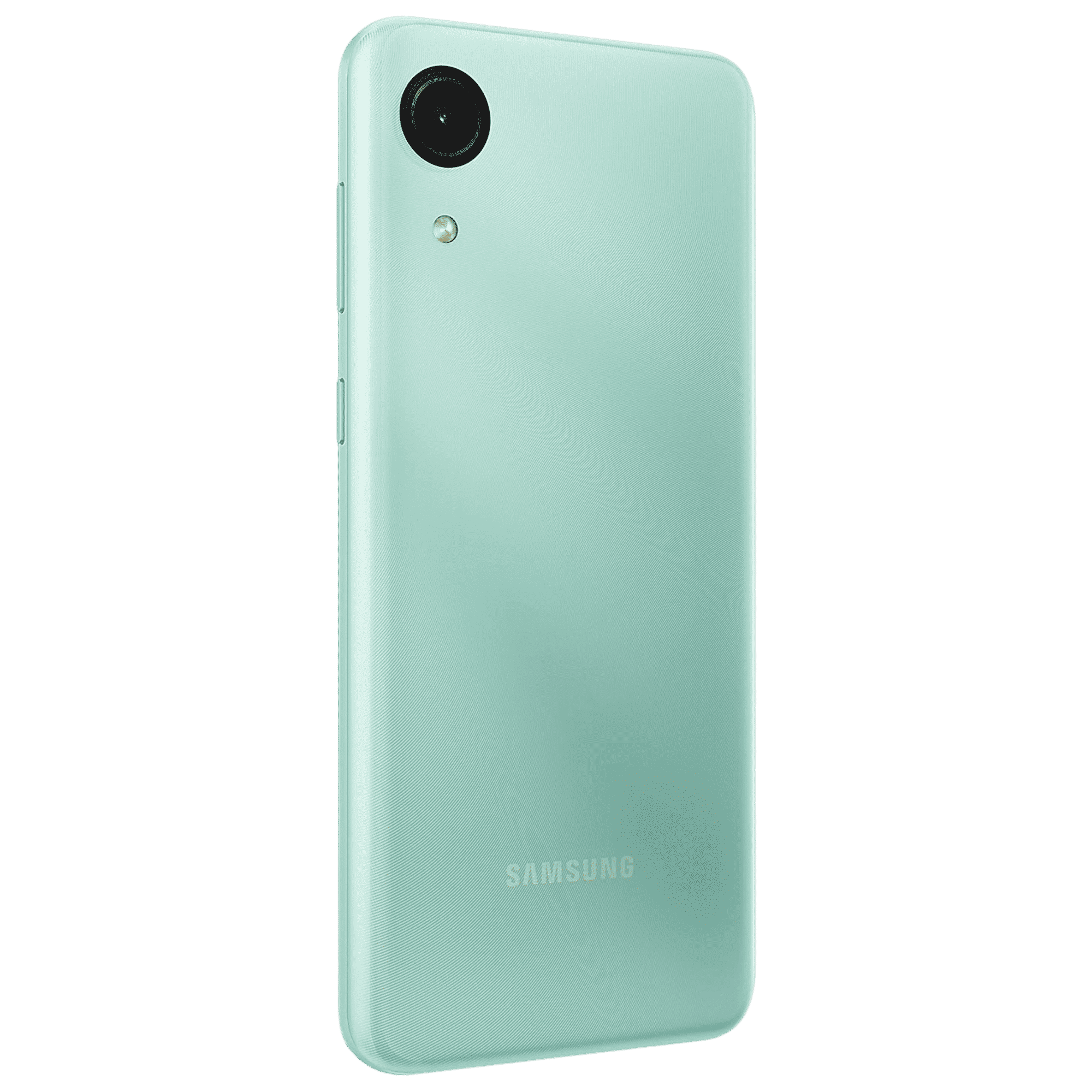SAMSUNG Galaxy A03 Core (2GB, 32GB, Light Green) SAMSUNG Galaxy A03 Core (2GB, 32GB, Light Green)_5