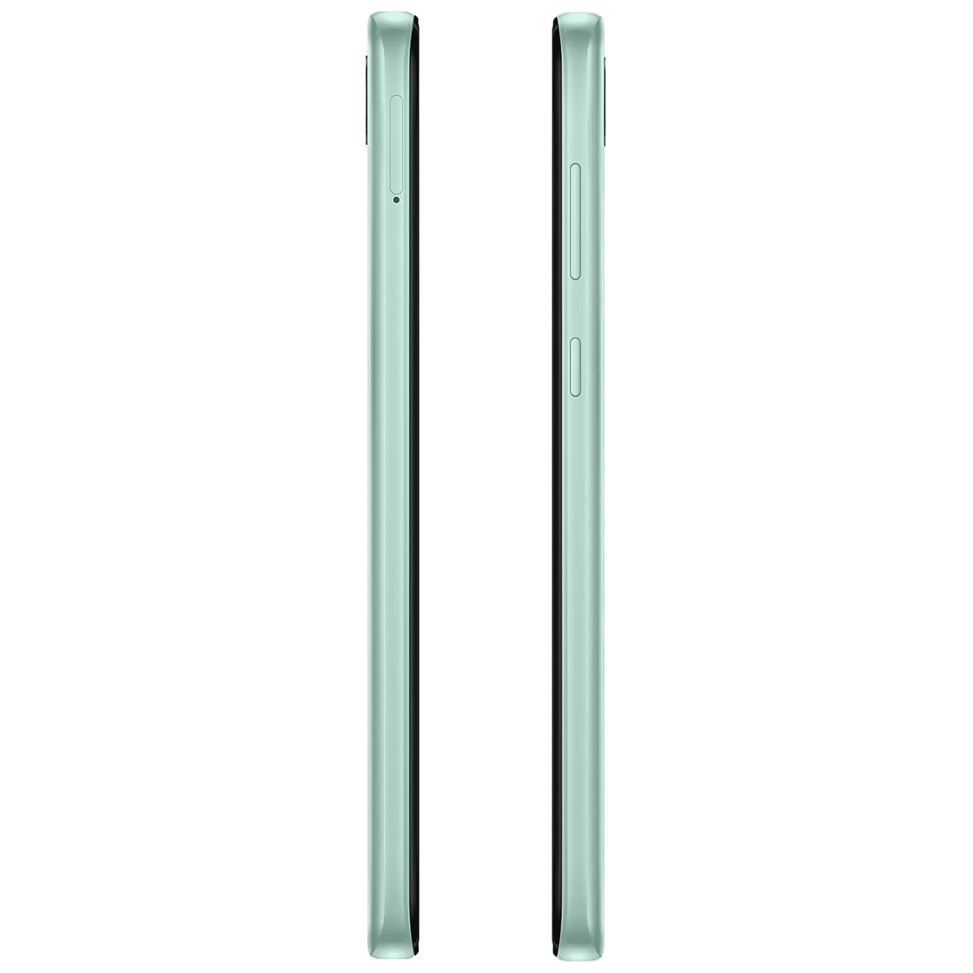 SAMSUNG Galaxy A03 Core (2GB, 32GB, Light Green) SAMSUNG Galaxy A03 Core (2GB, 32GB, Light Green)_6