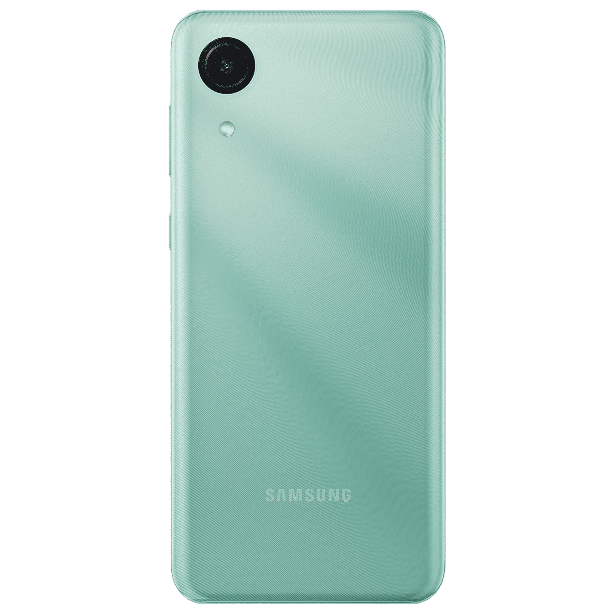 SAMSUNG Galaxy A03 Core (2GB, 32GB, Light Green) SAMSUNG Galaxy A03 Core (2GB, 32GB, Light Green)_7
