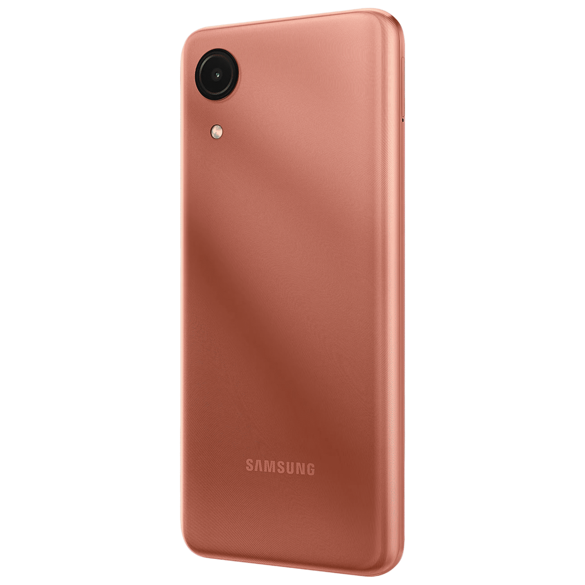 SAMSUNG Galaxy A03 Core (2GB RAM, 32GB, Copper)_10