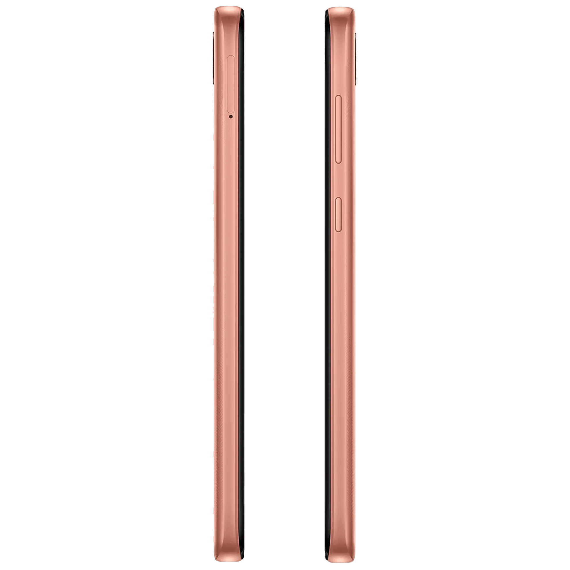 SAMSUNG Galaxy A03 Core (2GB RAM, 32GB, Copper)_6