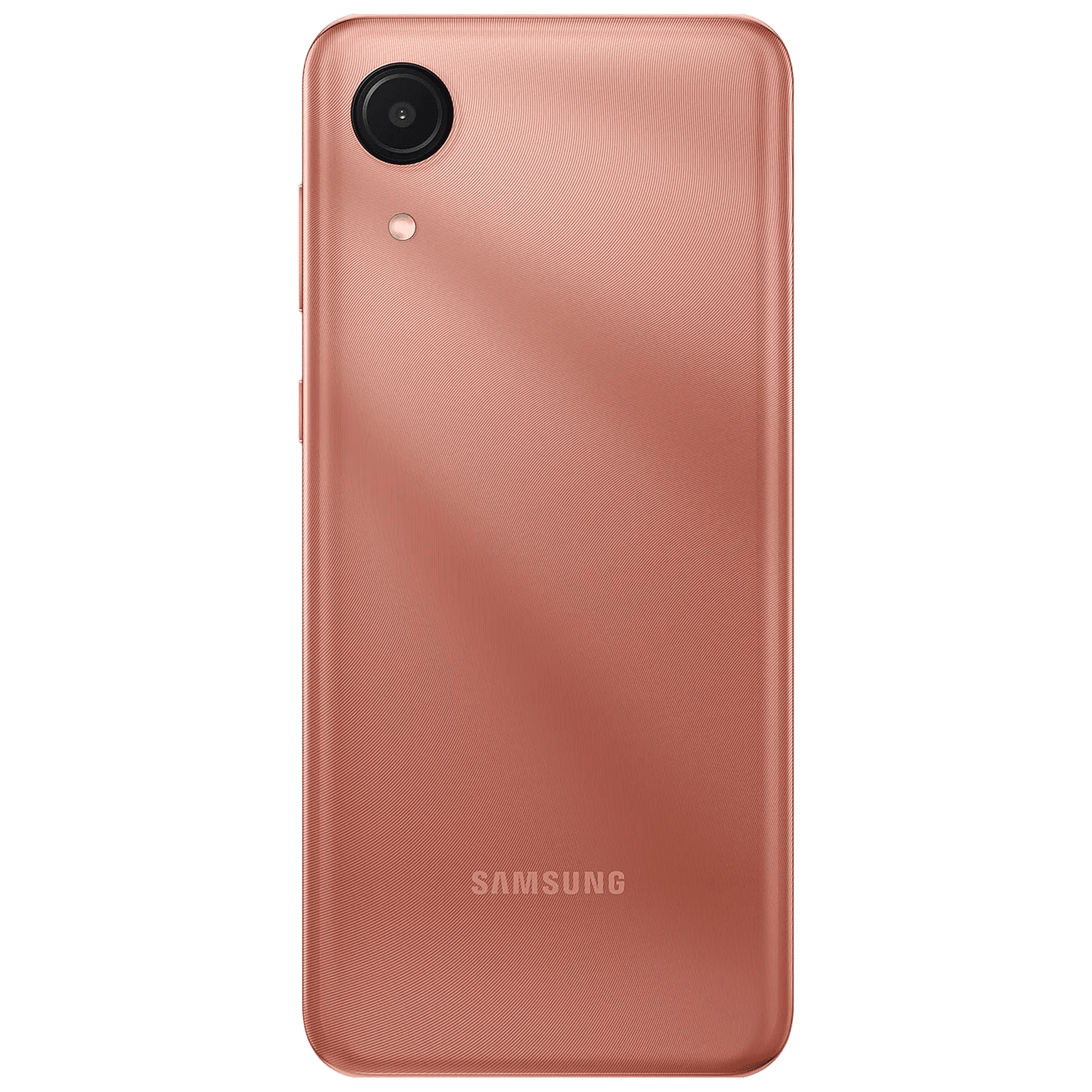 SAMSUNG Galaxy A03 Core (2GB RAM, 32GB, Copper)_7