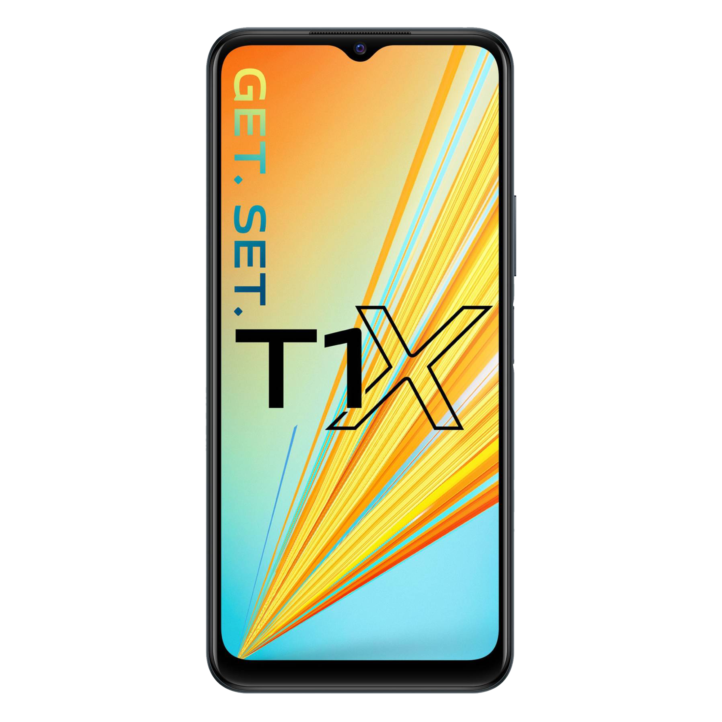 Vivo T1x (6GB RAM, 128GB, Gravity Black) Vivo T1x (6GB RAM, 128GB, Gravity Black)_10