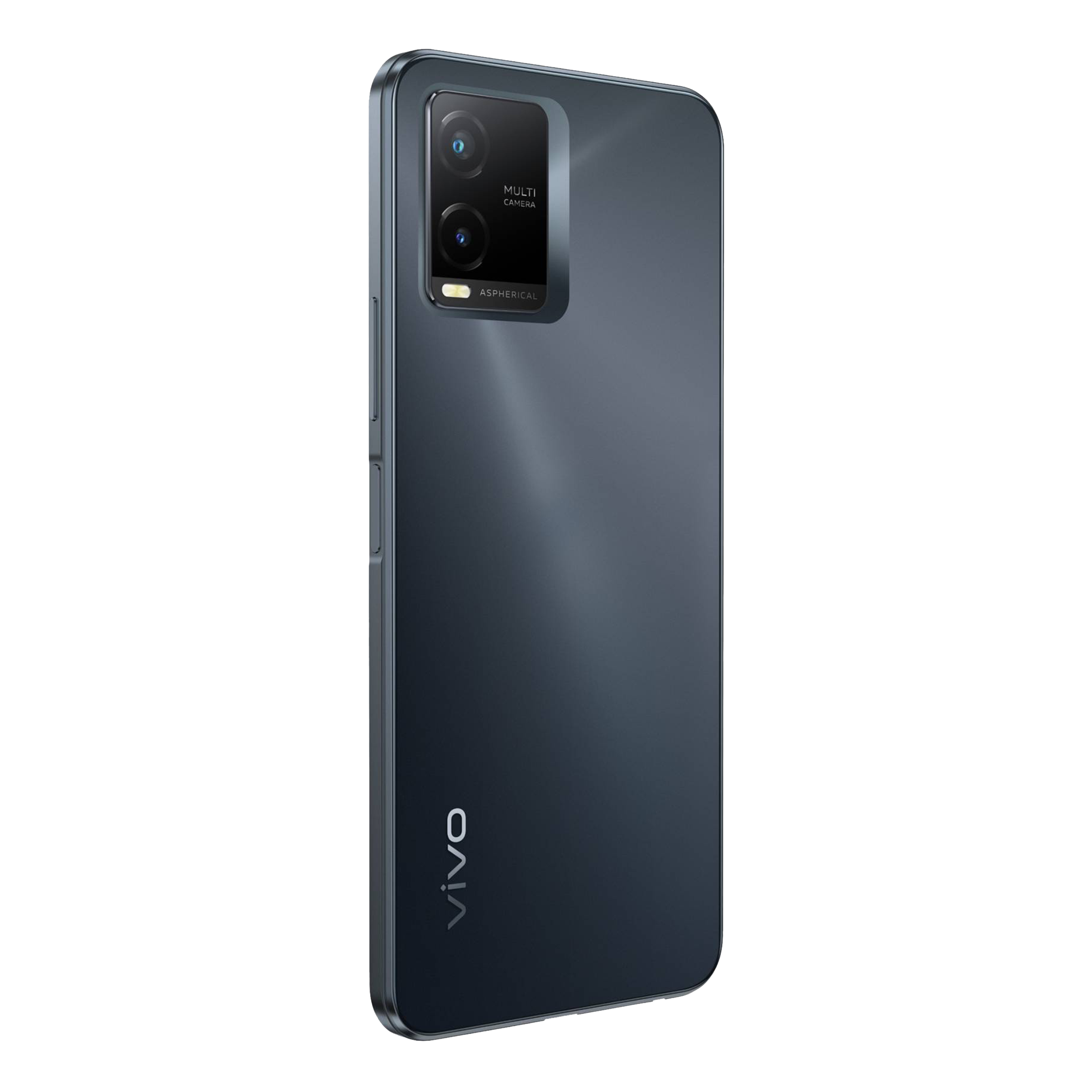 Vivo T1x (6GB RAM, 128GB, Gravity Black) Vivo T1x (6GB RAM, 128GB, Gravity Black)_5