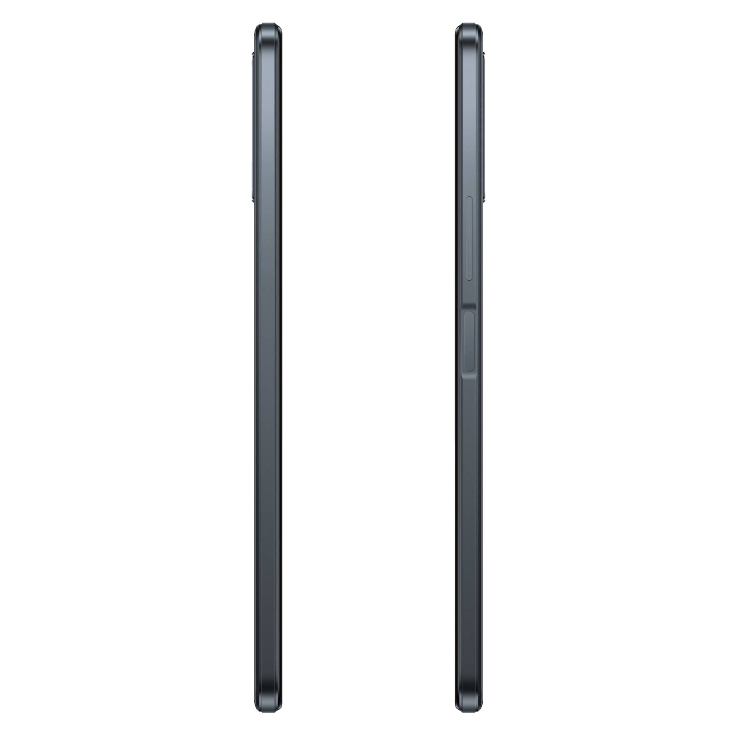 Vivo T1x (6GB RAM, 128GB, Gravity Black) Vivo T1x (6GB RAM, 128GB, Gravity Black)_6