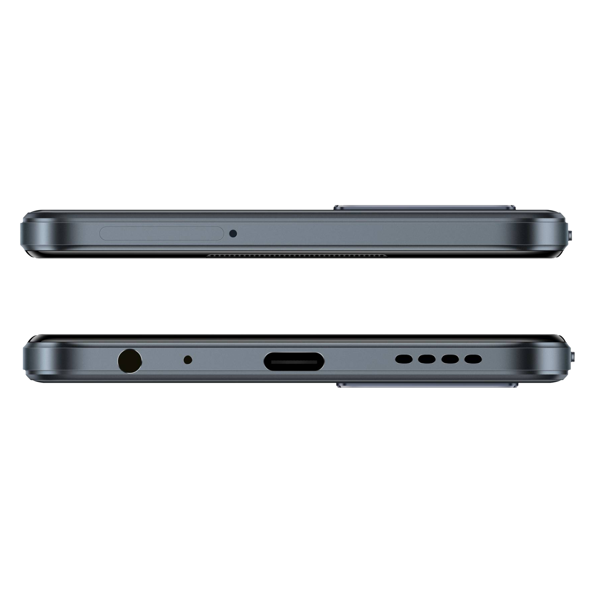 Vivo T1x (6GB RAM, 128GB, Gravity Black) Vivo T1x (6GB RAM, 128GB, Gravity Black)_7