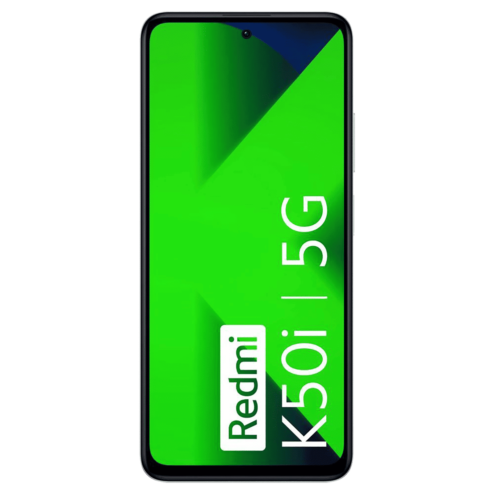 Redmi K50i 5G (6GB RAM, 128GB, Quick Silver)_12