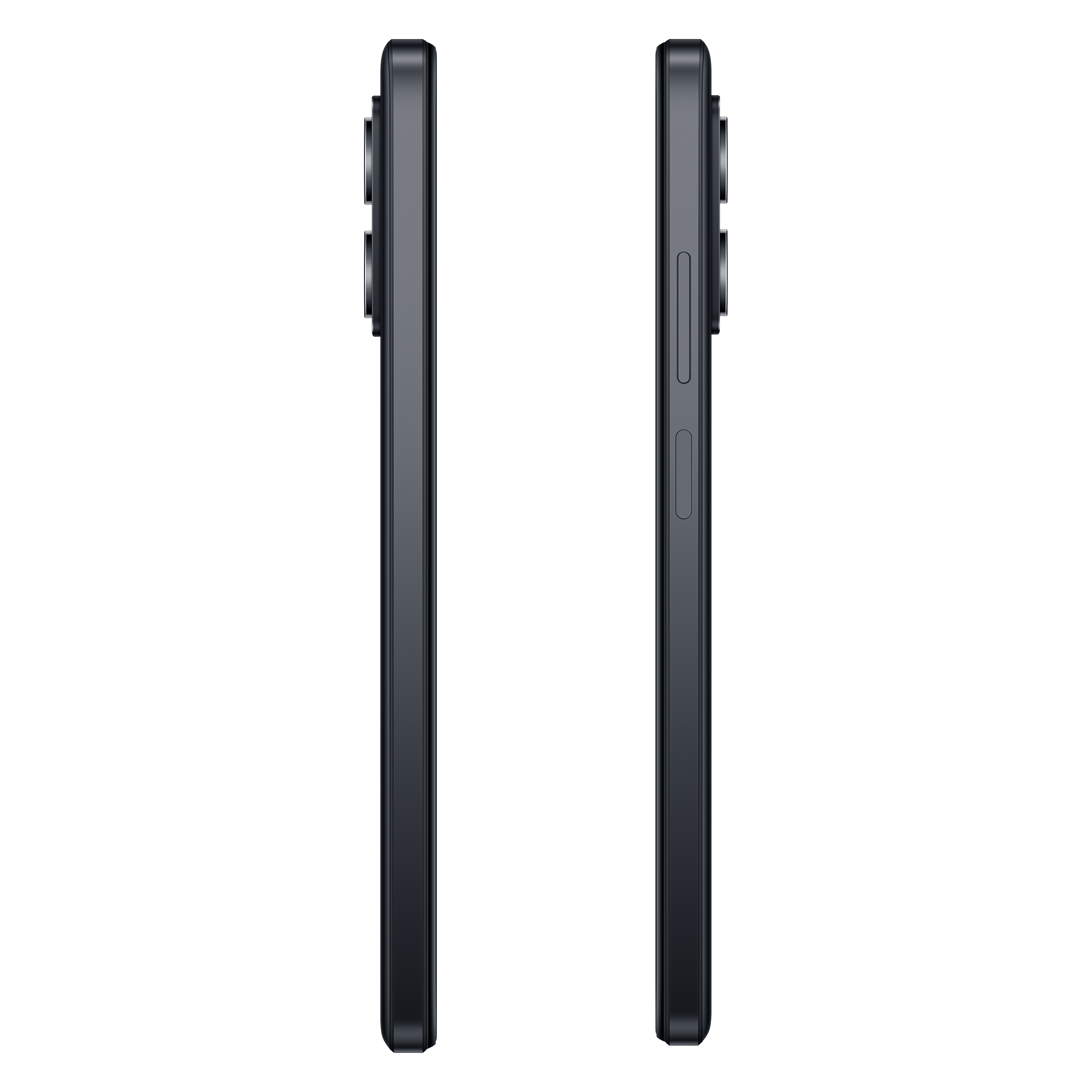 Redmi K50i 5G (8GB RAM, 256GB, Stealth Black)_5