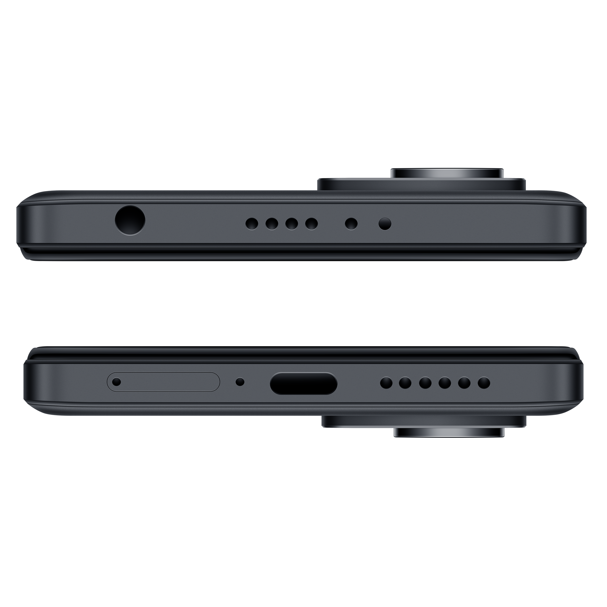 Redmi K50i 5G (8GB RAM, 256GB, Stealth Black)_6