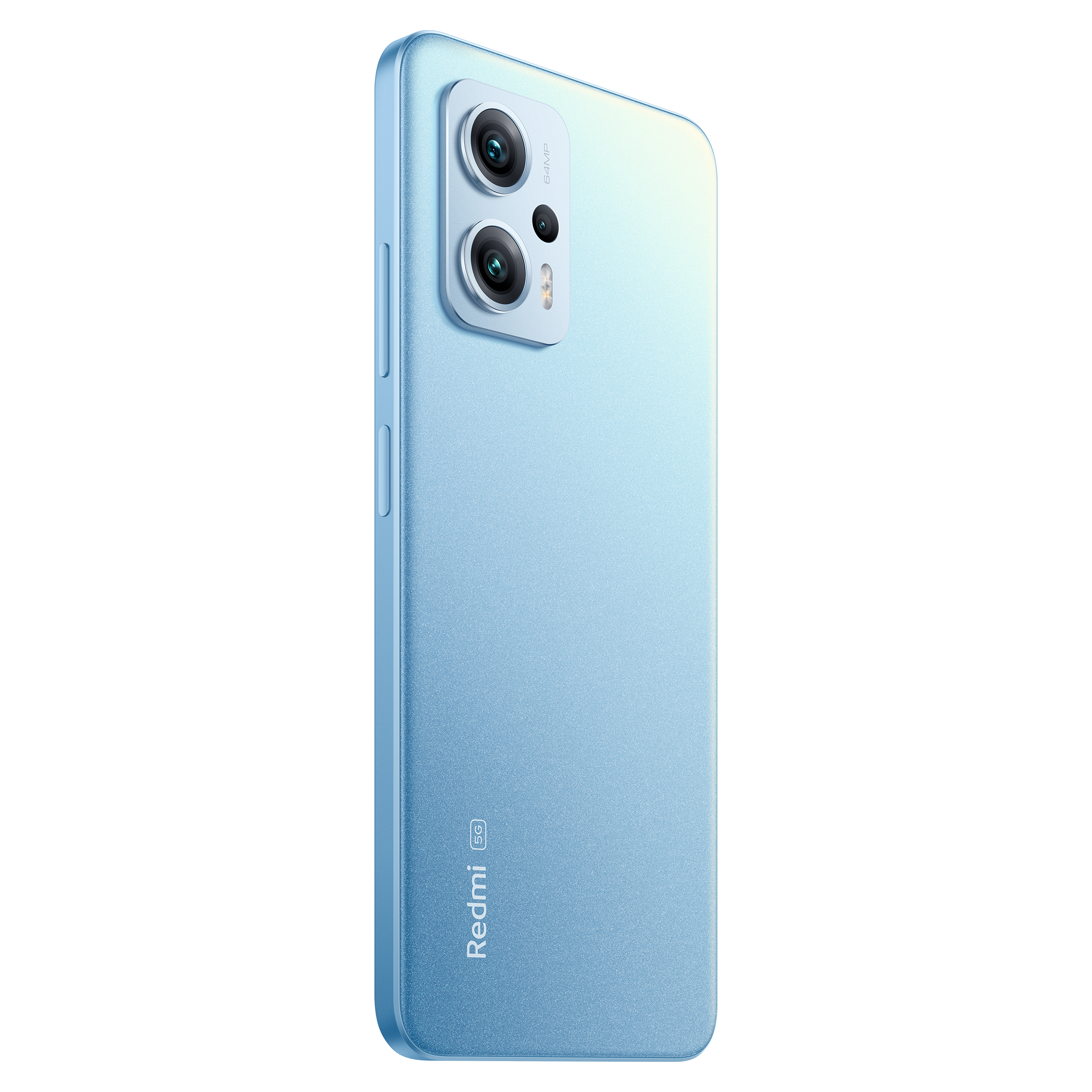 Redmi K50i 5G (8GB RAM, 256GB, Phantom Blue)_5