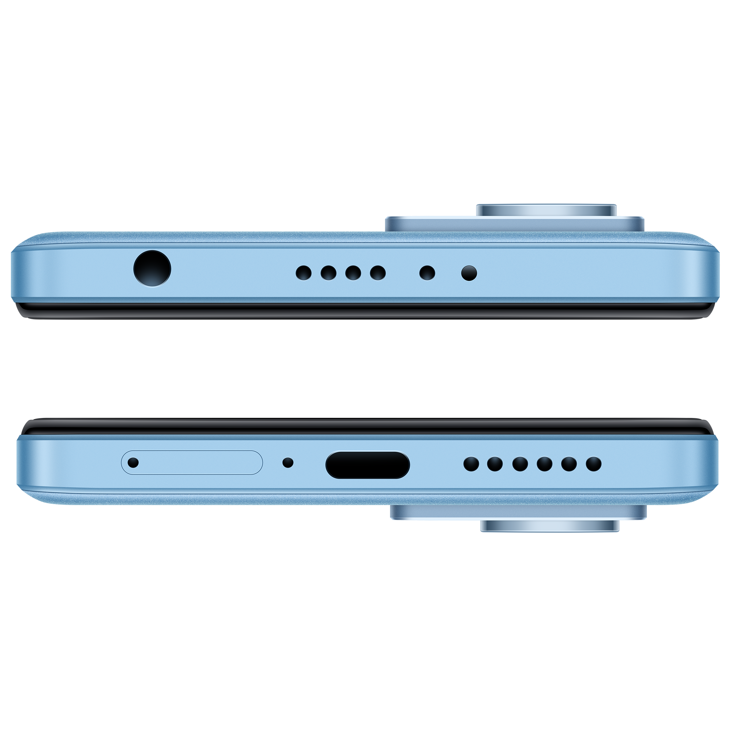 Redmi K50i 5G (8GB RAM, 256GB, Phantom Blue)_7