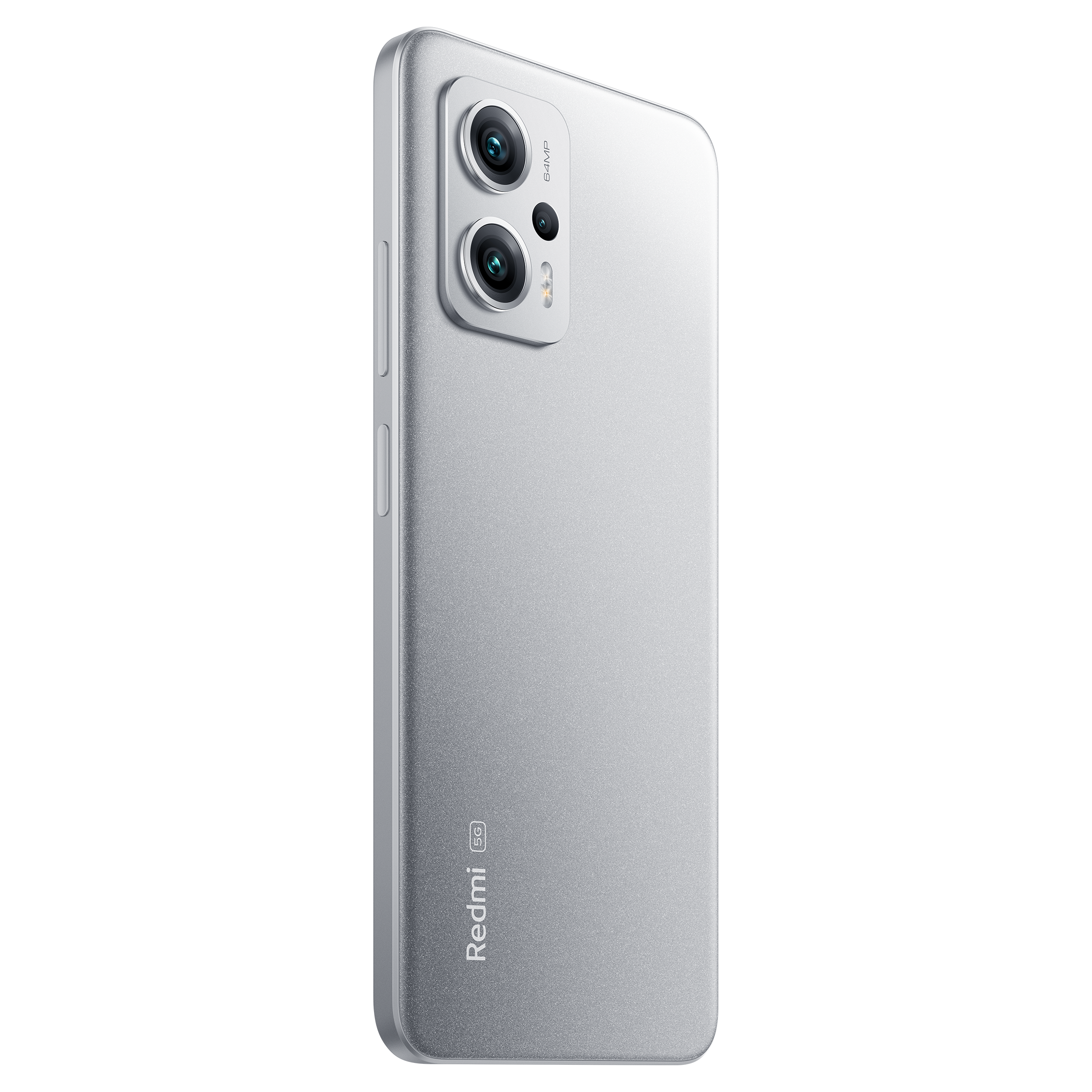 Redmi K50i 5G (8GB RAM, 256GB, Quick Silver)_5