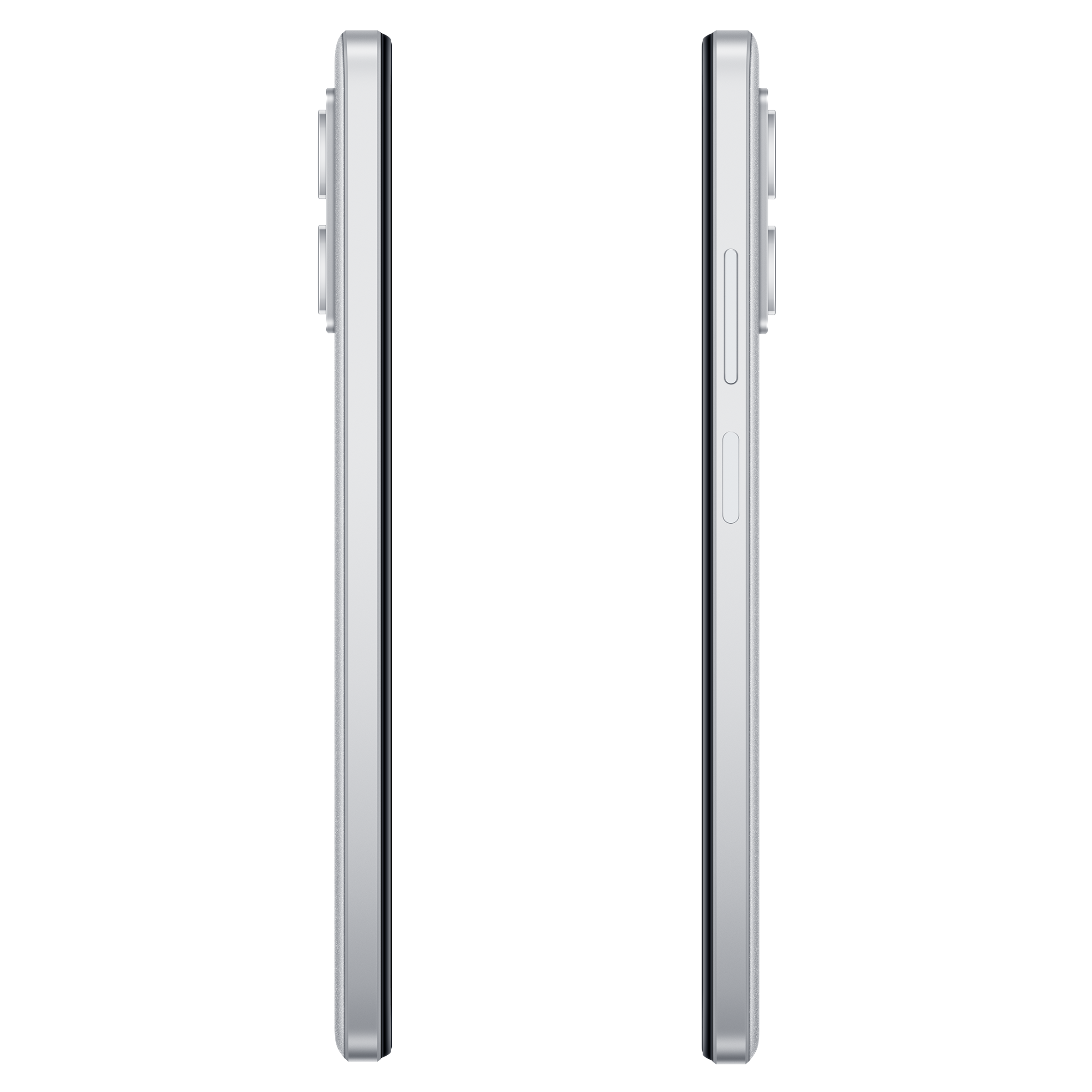 Redmi K50i 5G (8GB RAM, 256GB, Quick Silver)_6