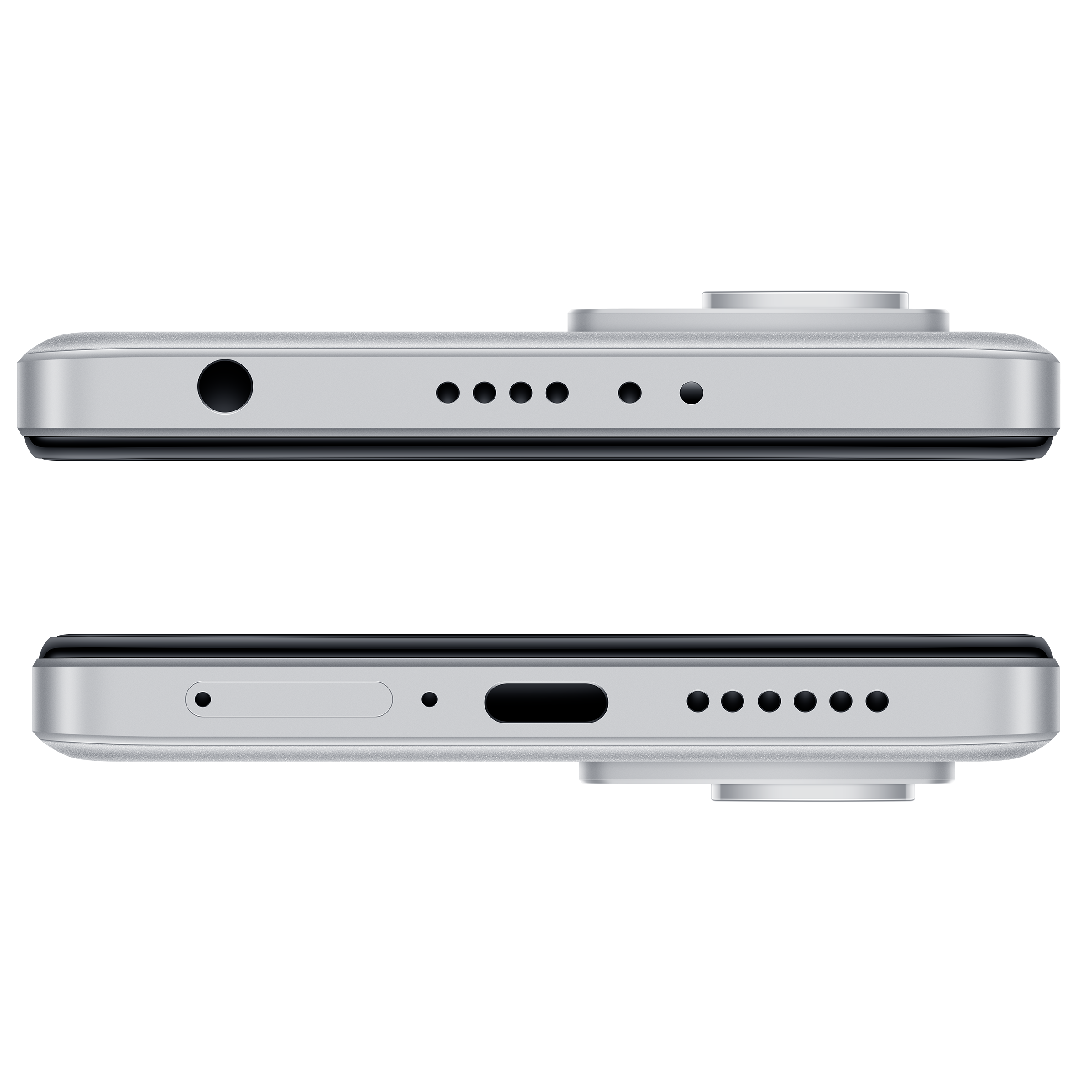 Redmi K50i 5G (8GB RAM, 256GB, Quick Silver)_7