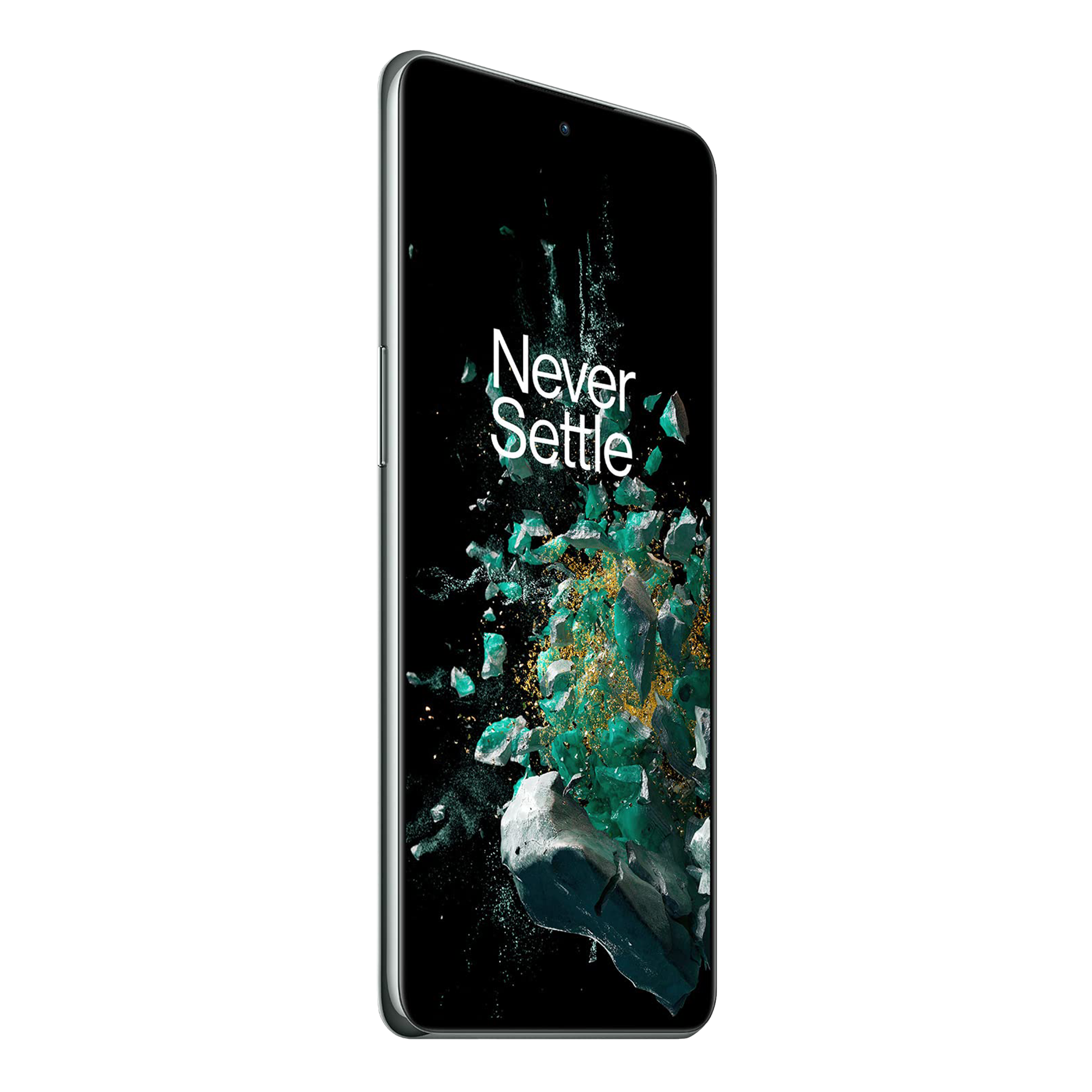 OnePlus 10T 5G (12GB RAM, 256GB, Jade Green)_4