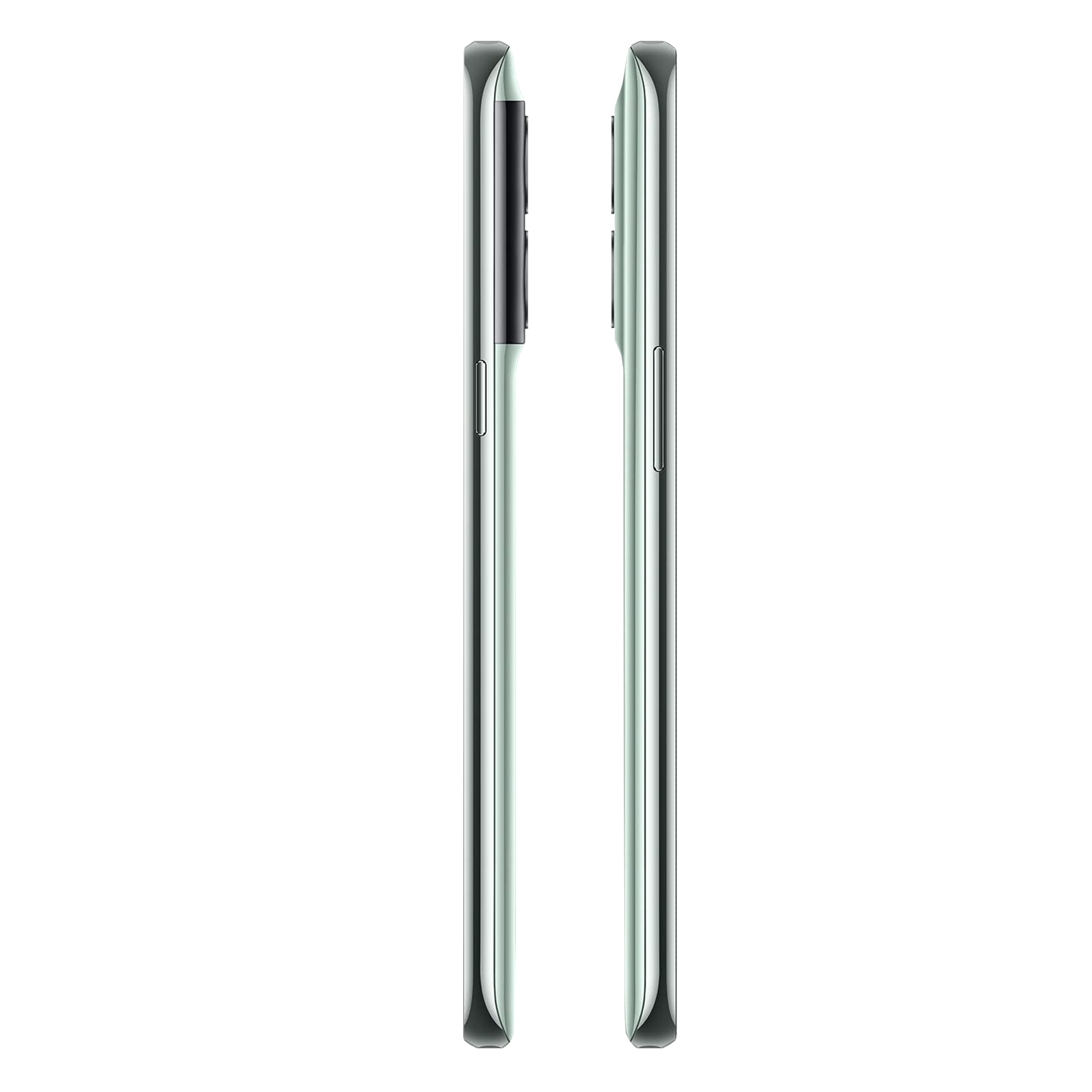 OnePlus 10T 5G (12GB RAM, 256GB, Jade Green)_6