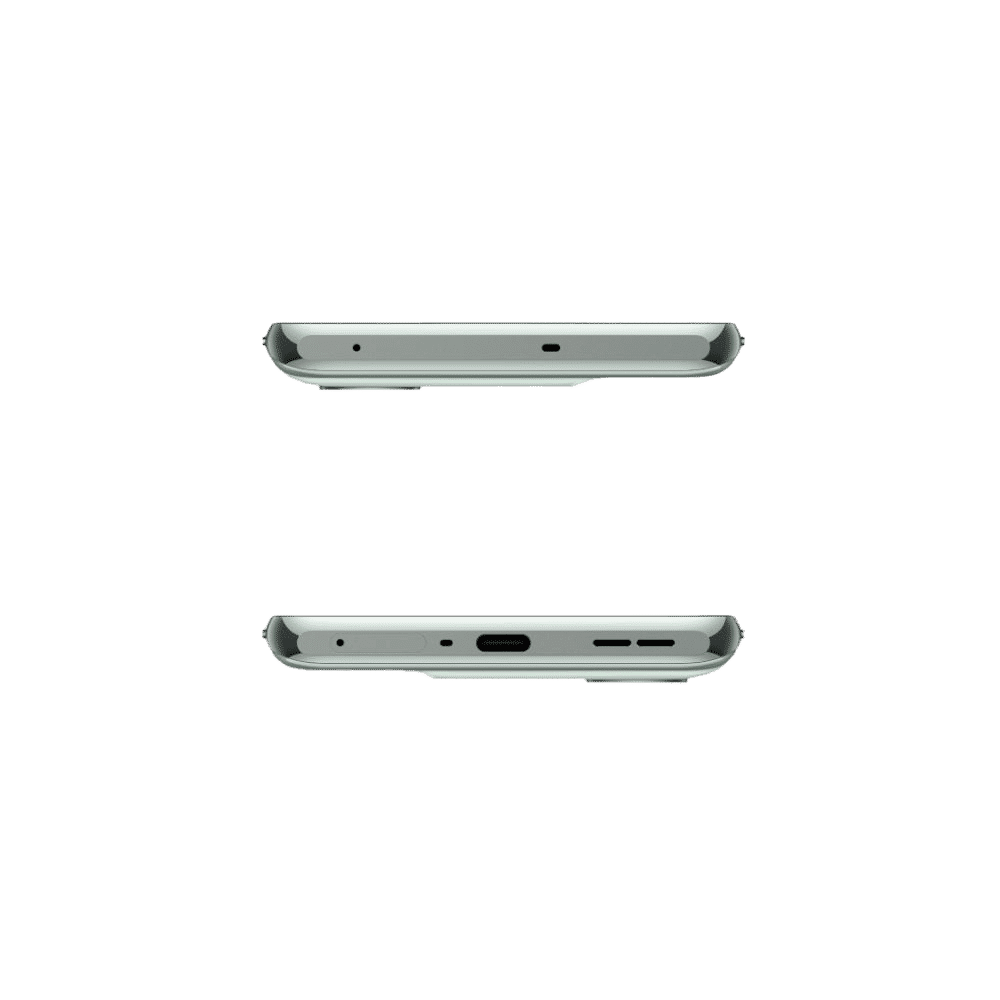 OnePlus 10T 5G (12GB RAM, 256GB, Jade Green)_7