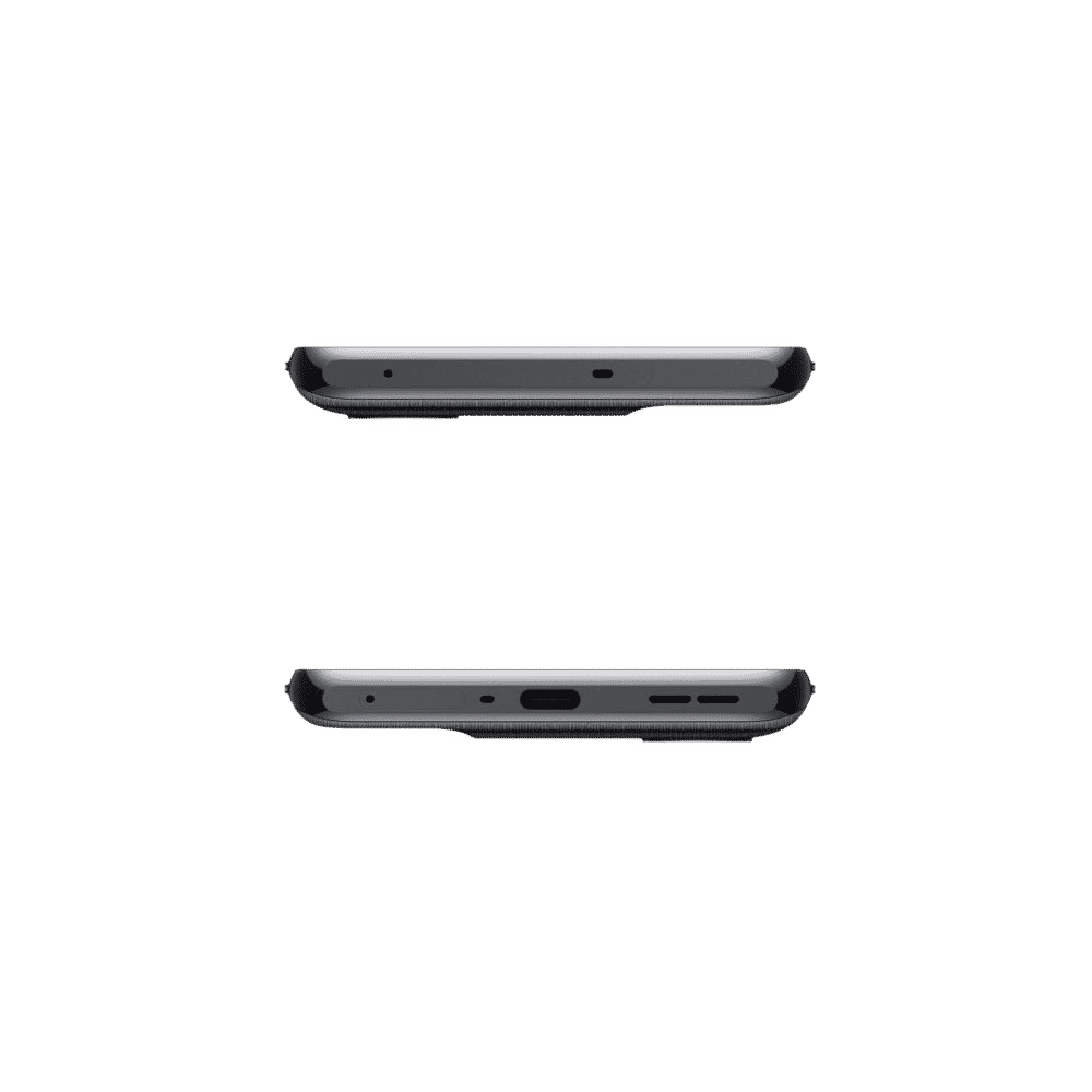 OnePlus 10T 5G (12GB RAM, 256GB, Moonstone Black)_7