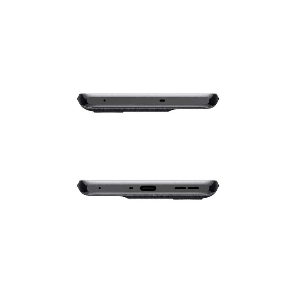 OnePlus 10T 5G (8GB RAM, 128GB, Moonstone Black)_7