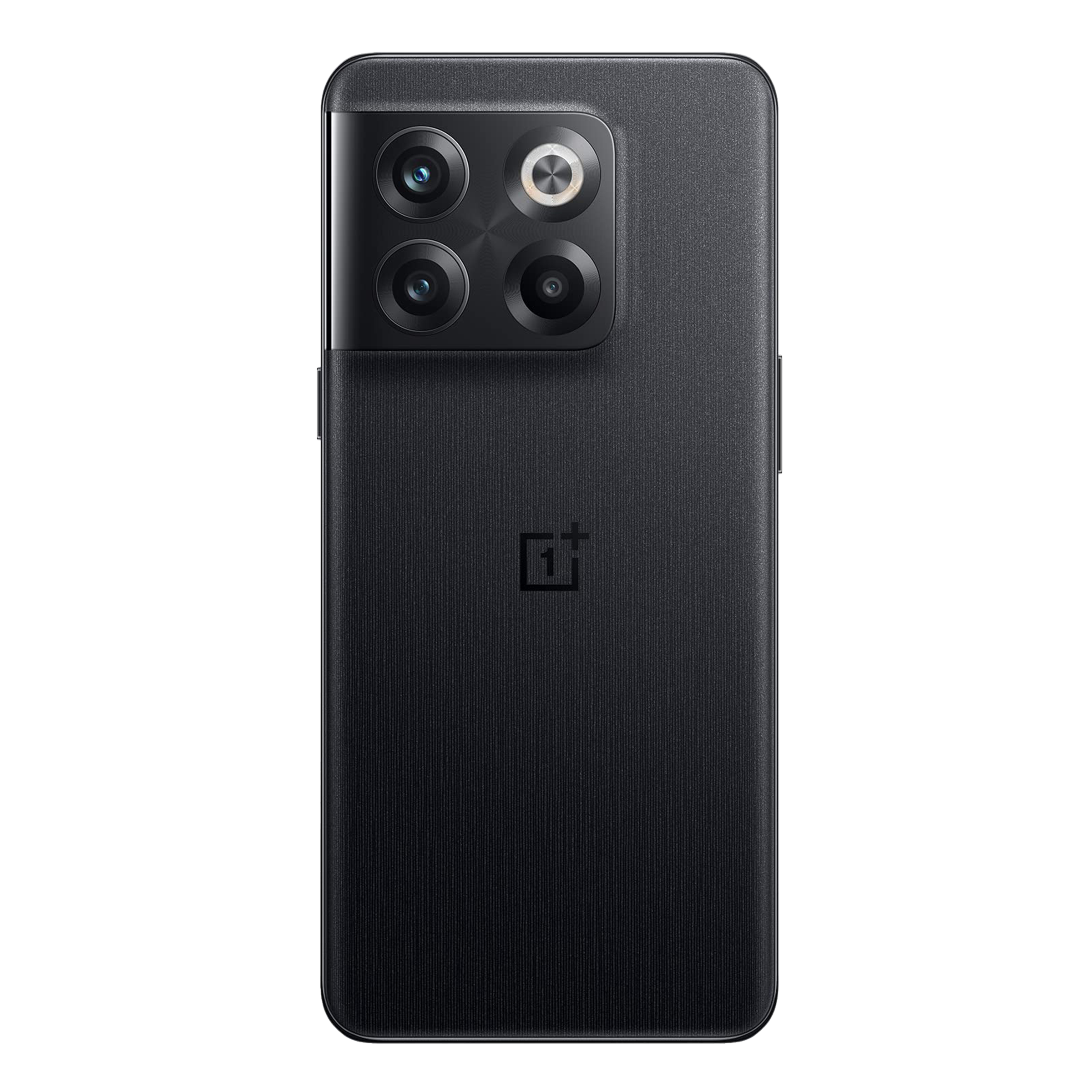 OnePlus 10T 5G (8GB RAM, 128GB, Moonstone Black)_8
