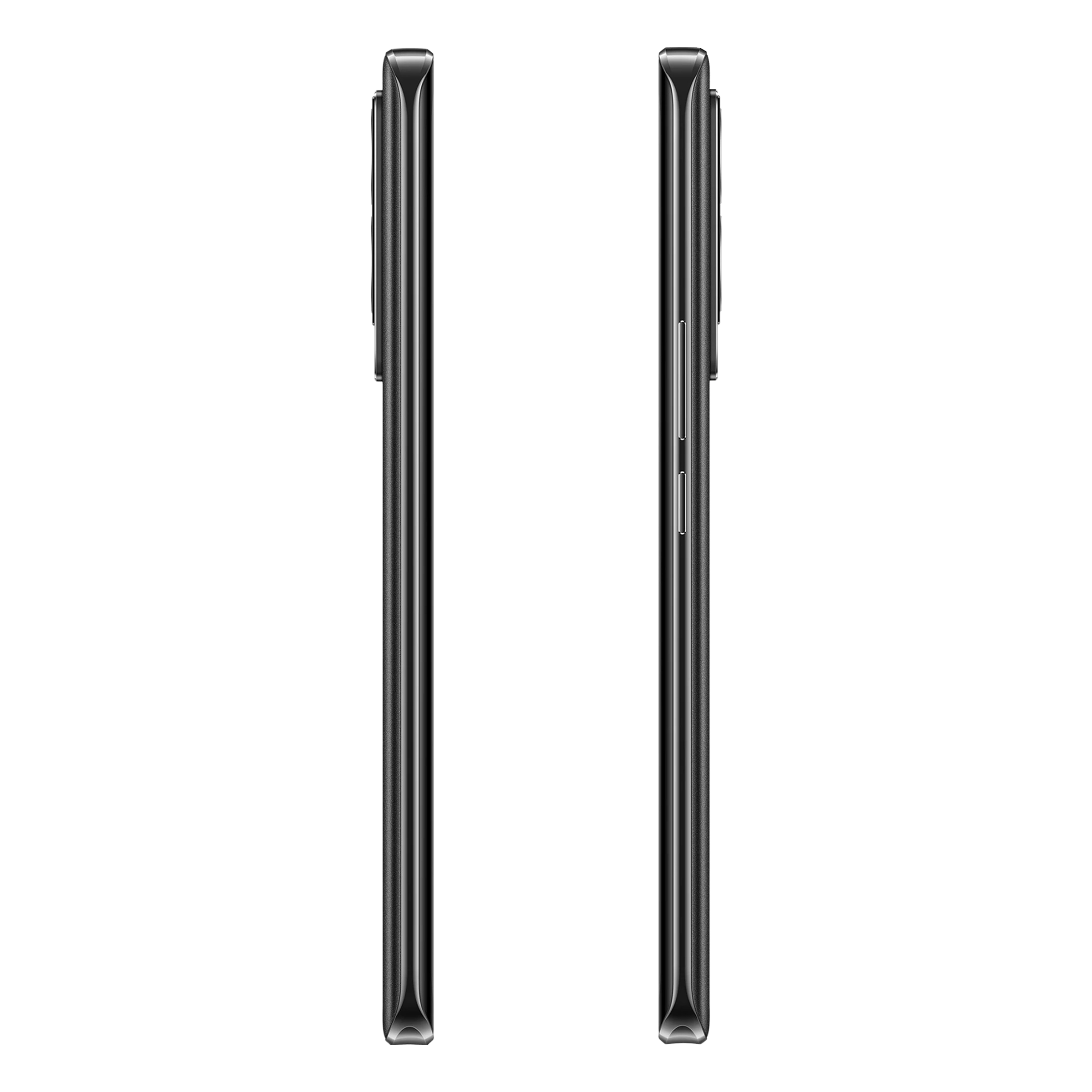 vivo V25 Pro 5G (8GB RAM, 128GB, Pure Black)_5