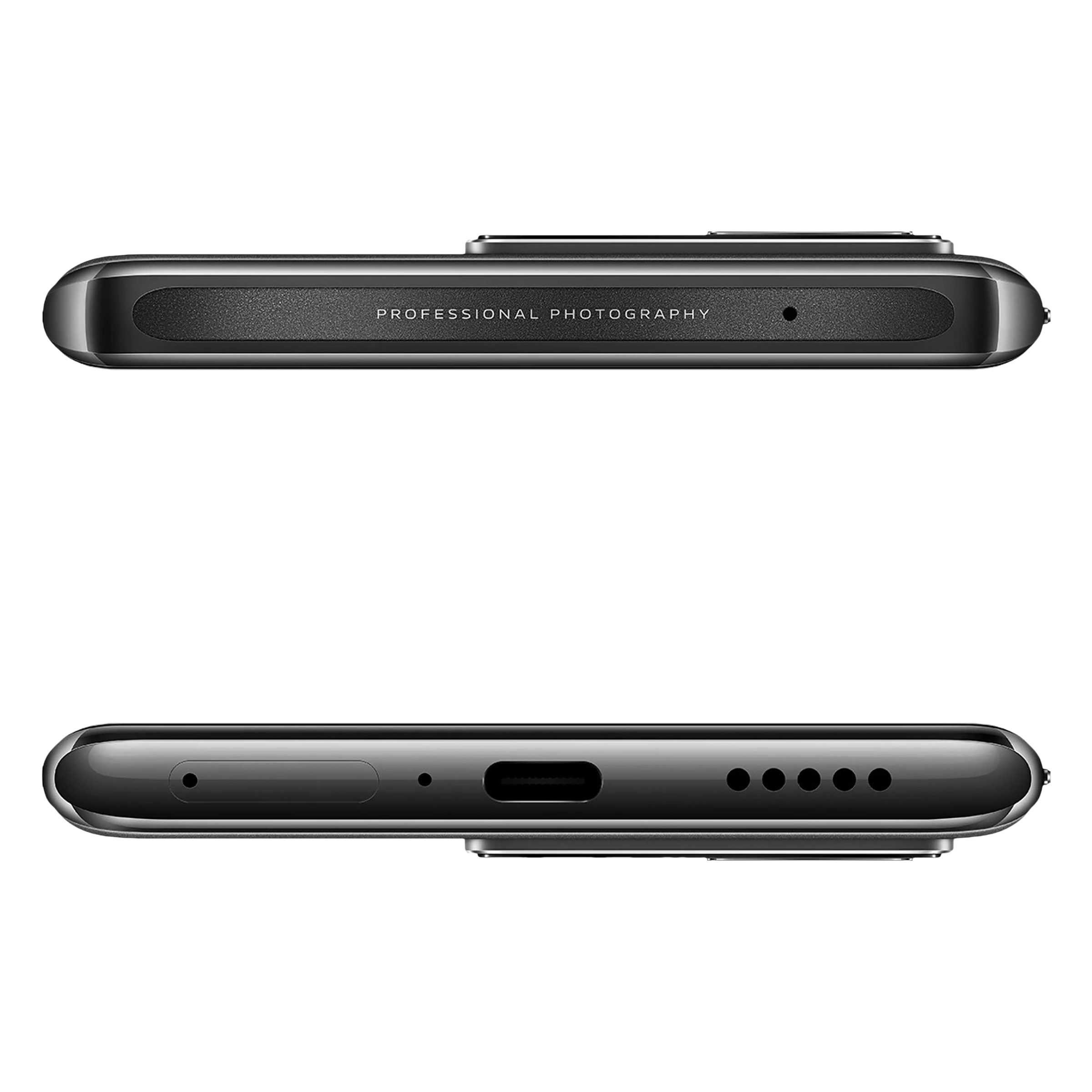 vivo V25 Pro 5G (8GB RAM, 128GB, Pure Black)_6