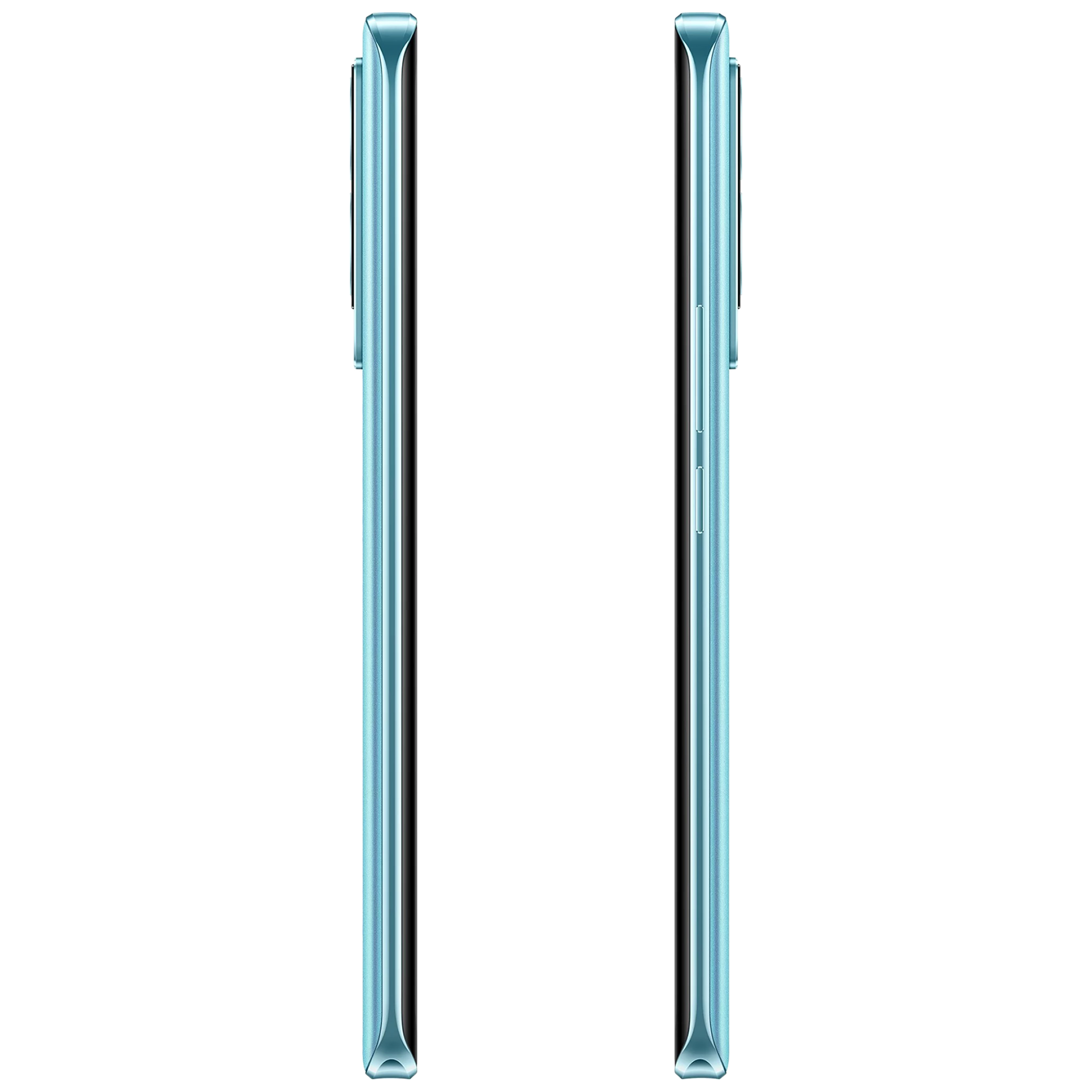 vivo V25 Pro 5G (8GB RAM, 128GB, Sailing Blue) vivo V25 Pro 5G (8GB RAM, 128GB, Sailing Blue)_5