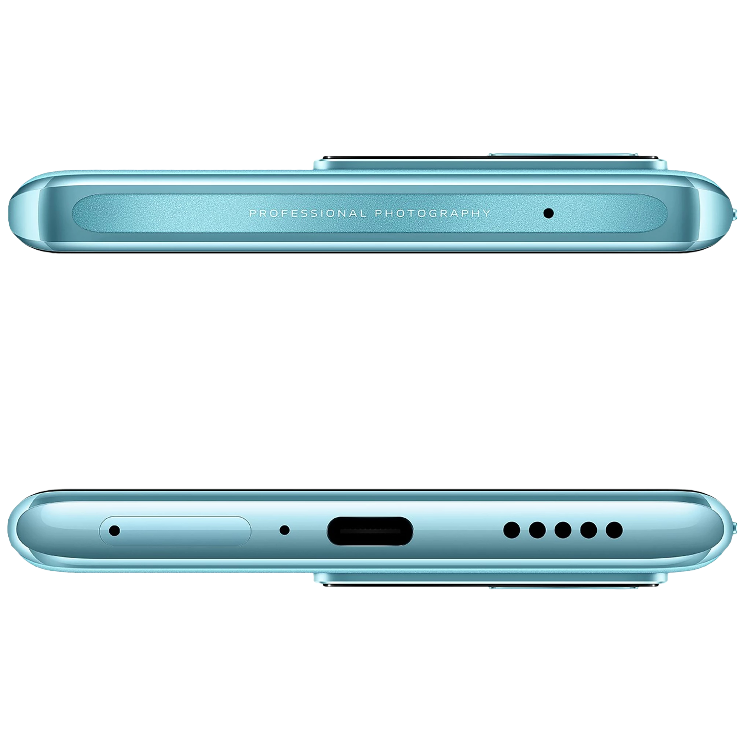 vivo V25 Pro 5G (8GB RAM, 128GB, Sailing Blue) vivo V25 Pro 5G (8GB RAM, 128GB, Sailing Blue)_6