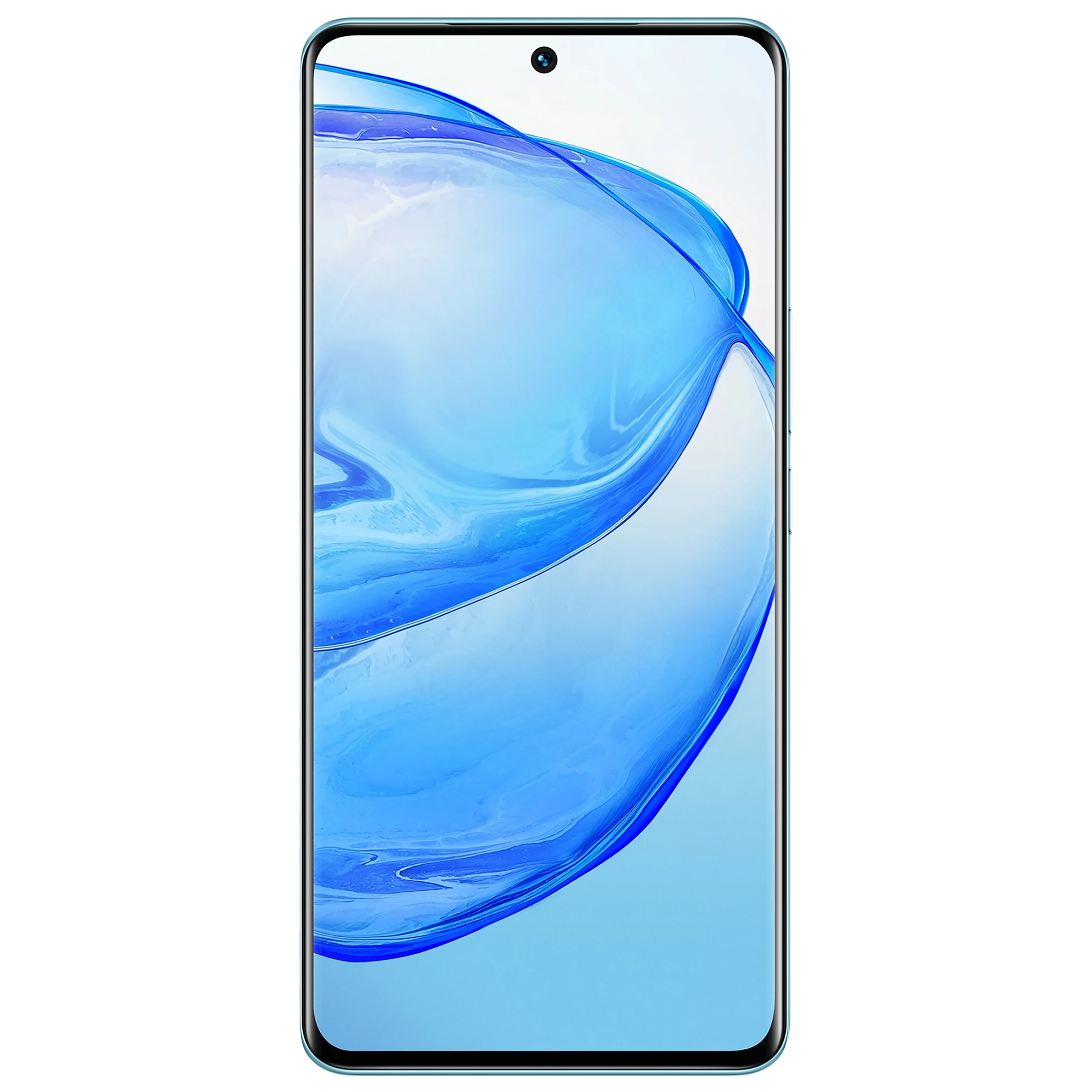 vivo V25 Pro 5G (12GB RAM, 256GB, Sailing Blue)_8