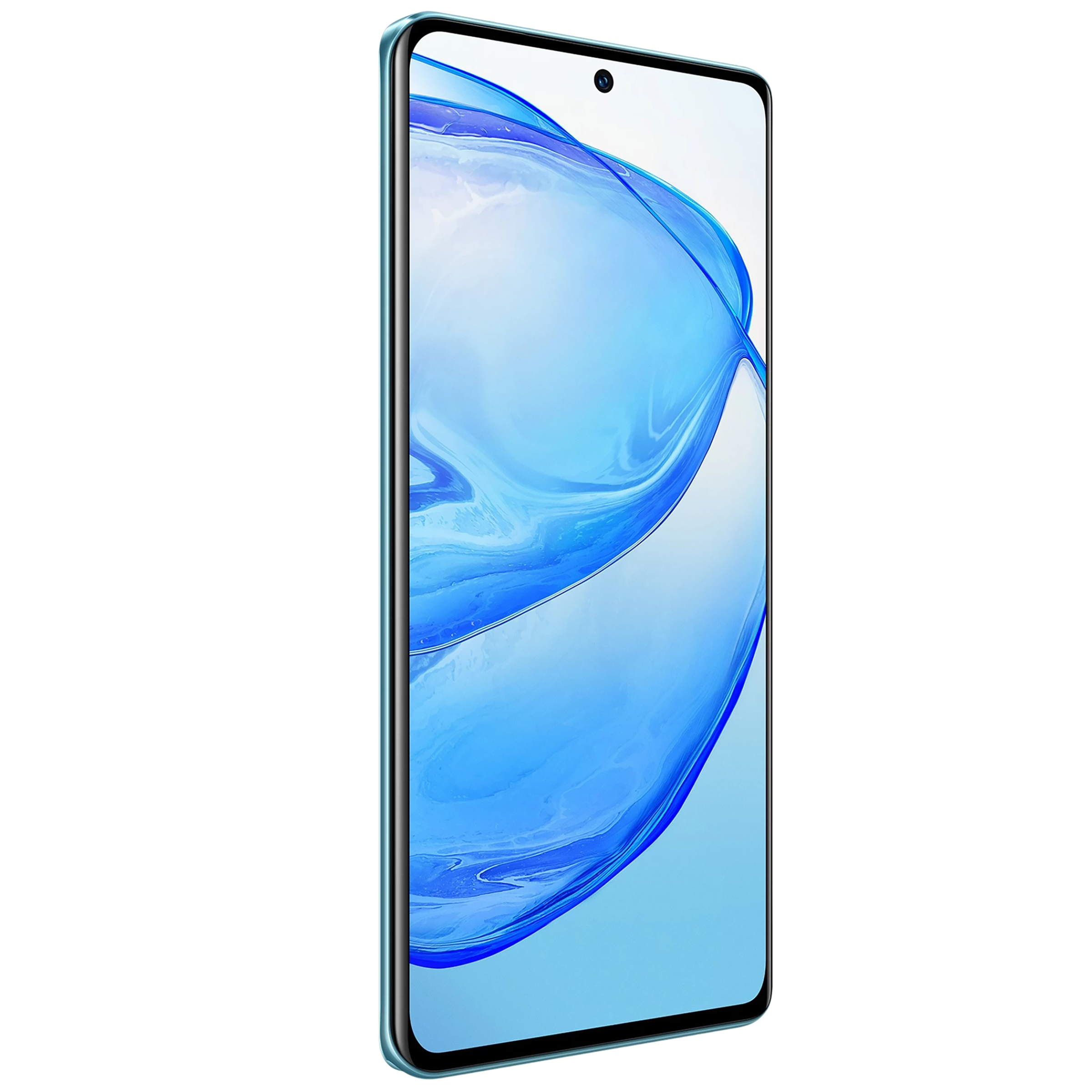 vivo V25 Pro 5G (12GB RAM, 256GB, Sailing Blue)_4