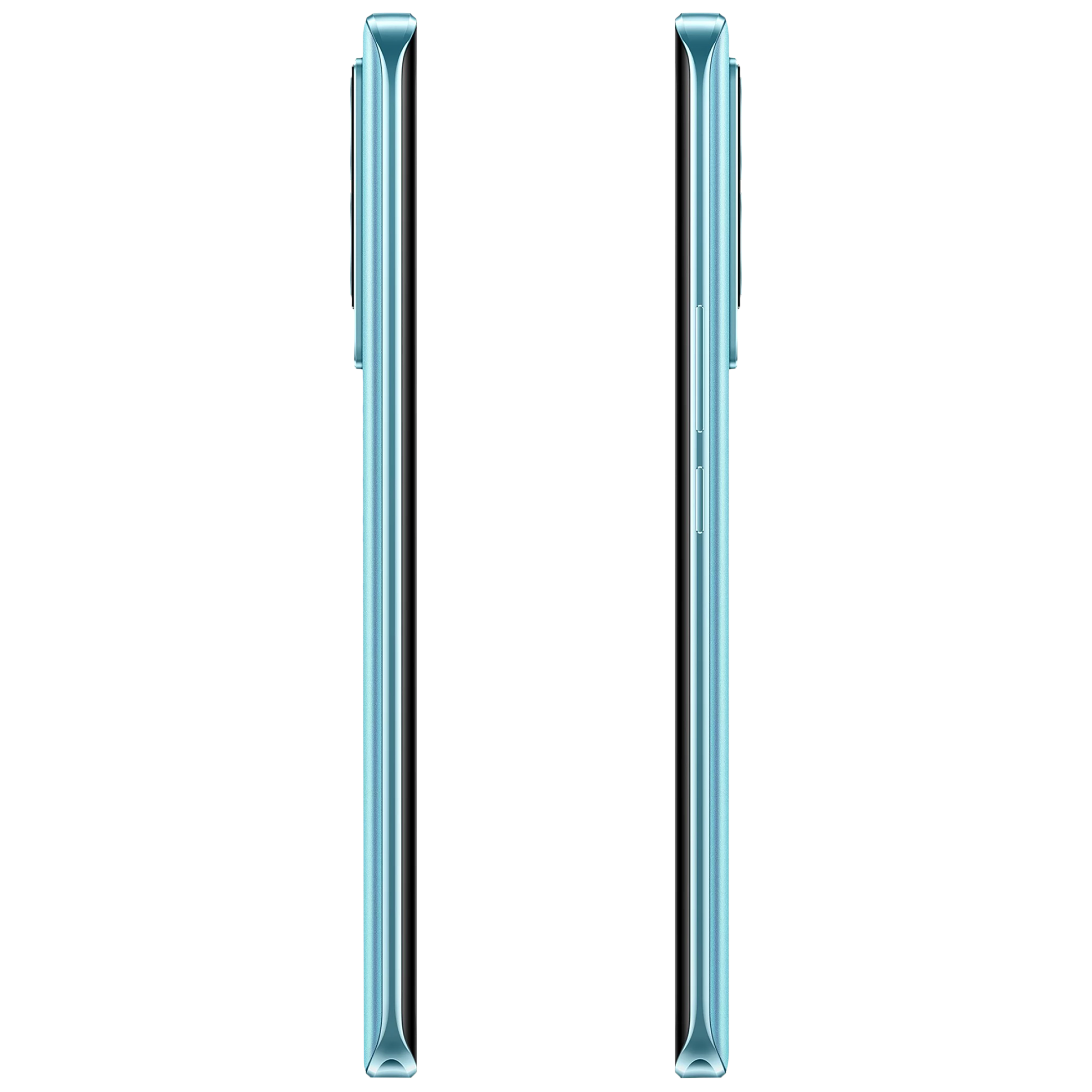 vivo V25 Pro 5G (12GB RAM, 256GB, Sailing Blue)_5