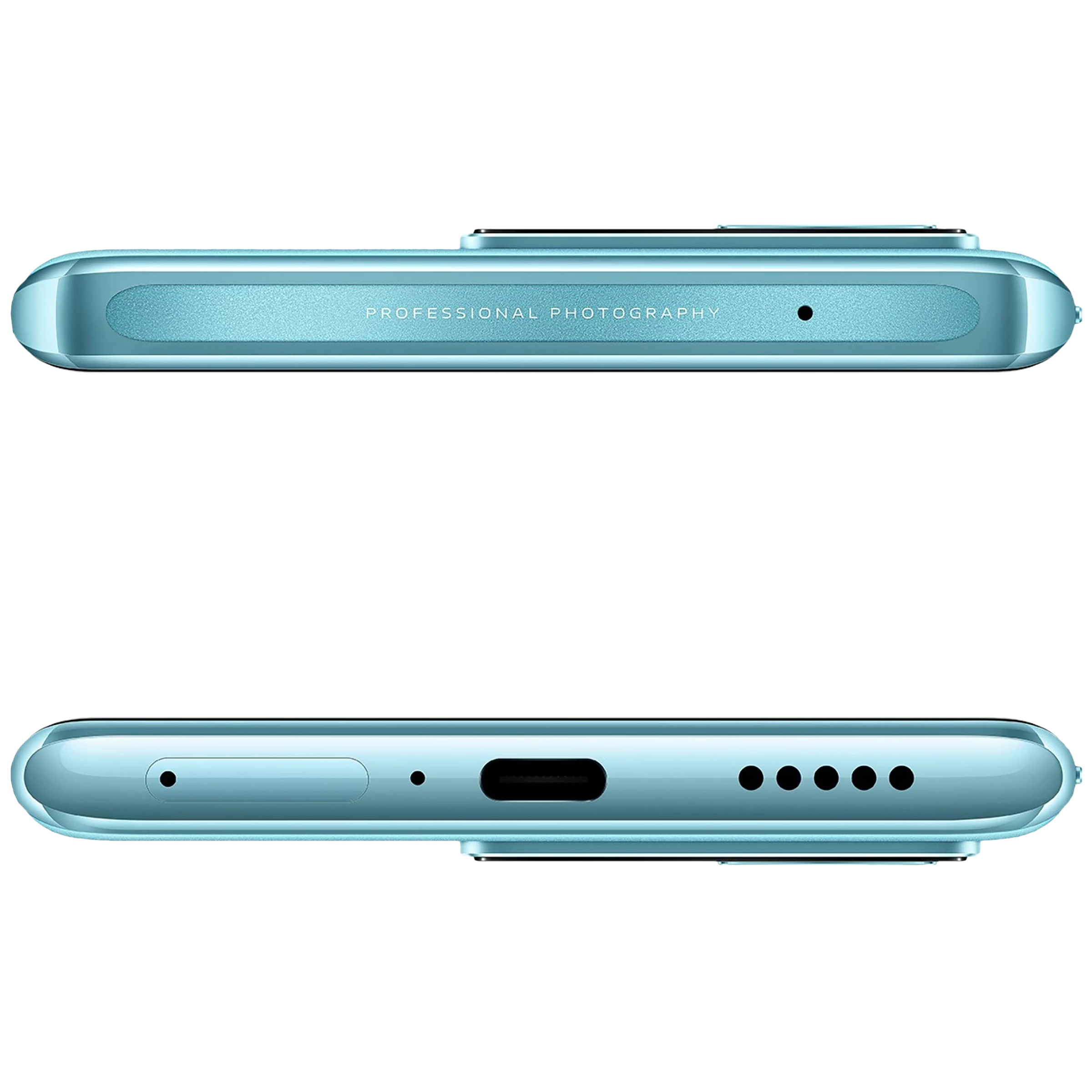 vivo V25 Pro 5G (12GB RAM, 256GB, Sailing Blue)_6