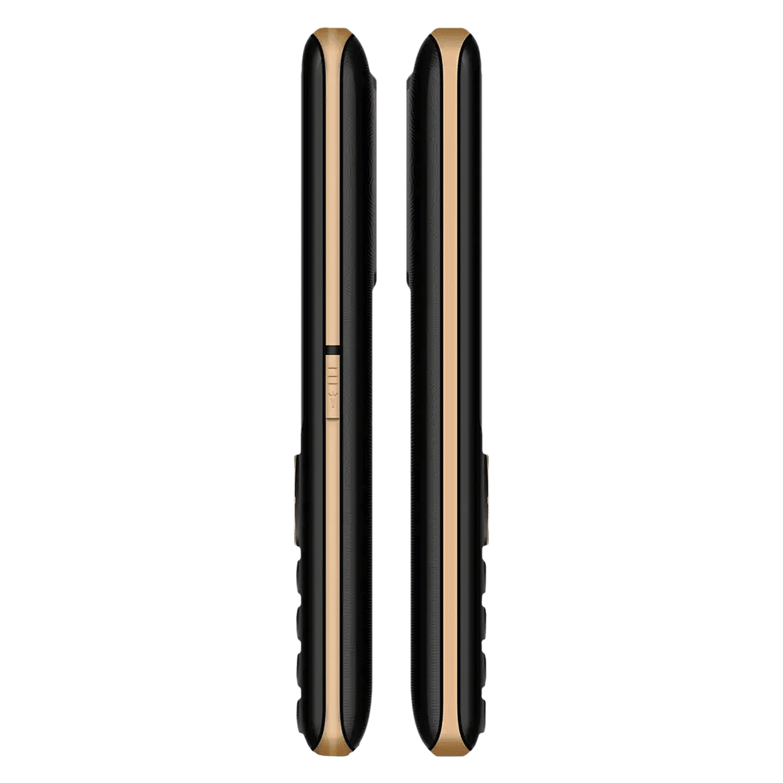 SAREGAMA Carvaan CM181 (2GB, Dual SIM, Built-in FM, Classic Black)_5