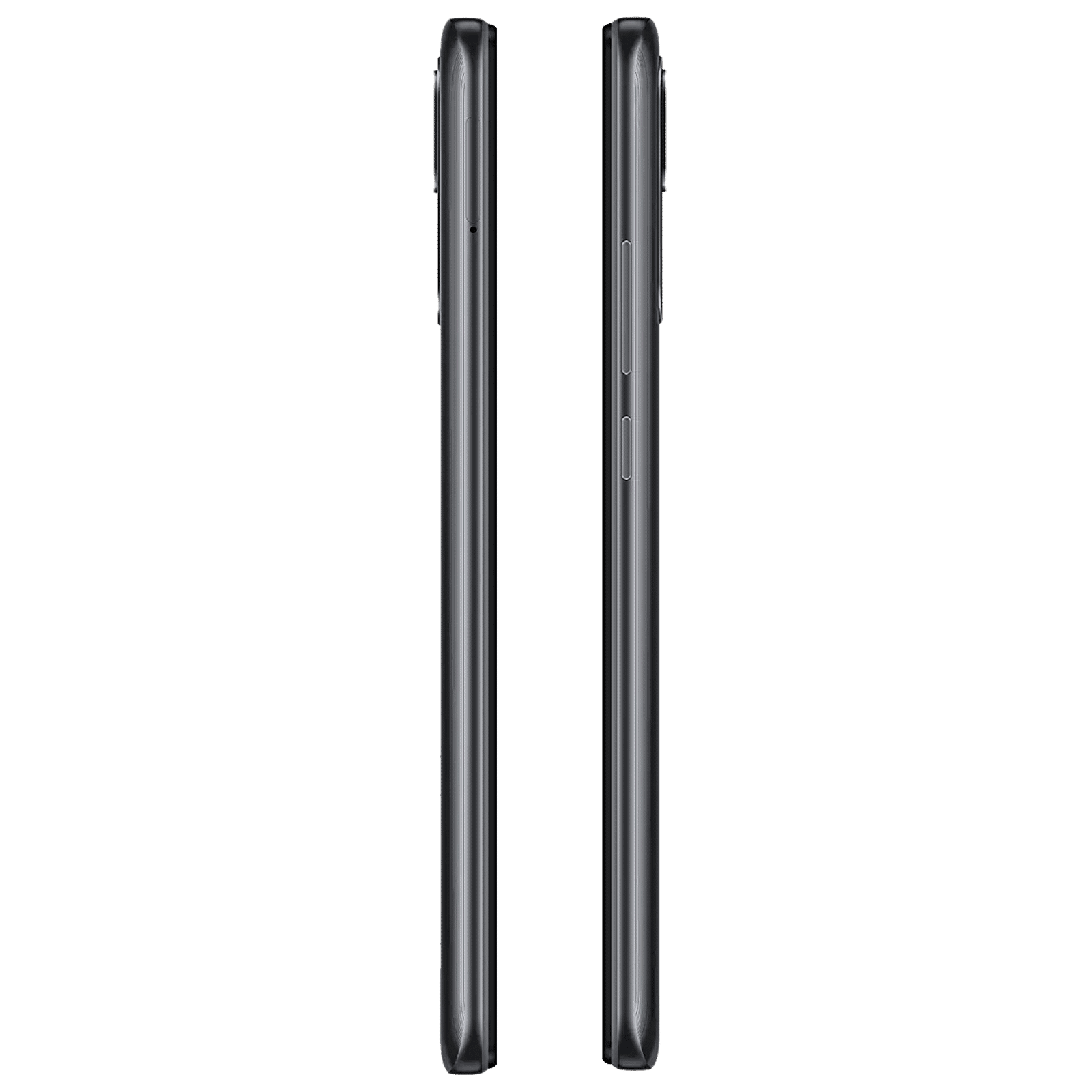 Redmi 10A Sport (6GB RAM, 128GB, Charcoal Black) Redmi 10A Sport (6GB RAM, 128GB, Charcoal Black)_4